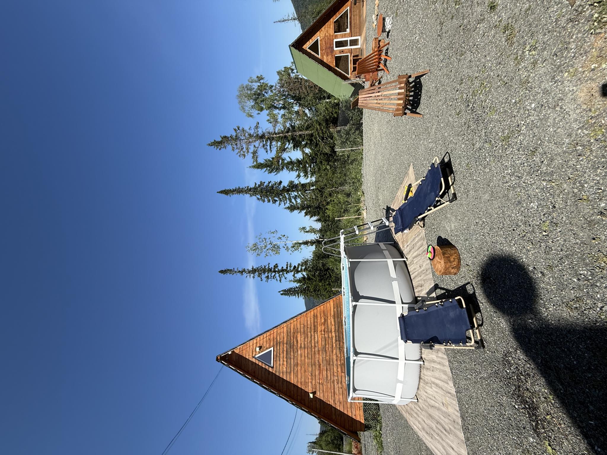 Фото All_in_Gesh