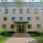 НИУ ВШЭ, центр бизнес-образования (Studencheskaya Street, 23), education infrastructure