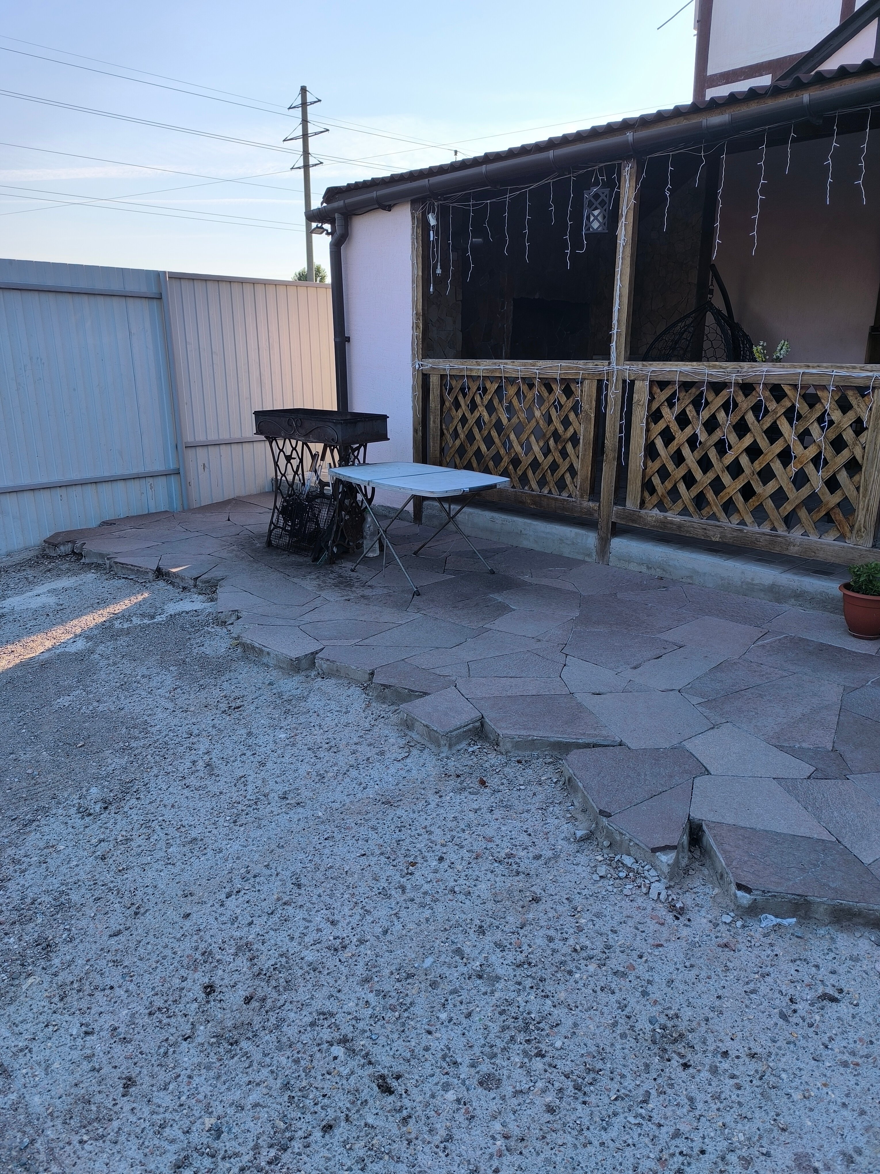 Фото Для души