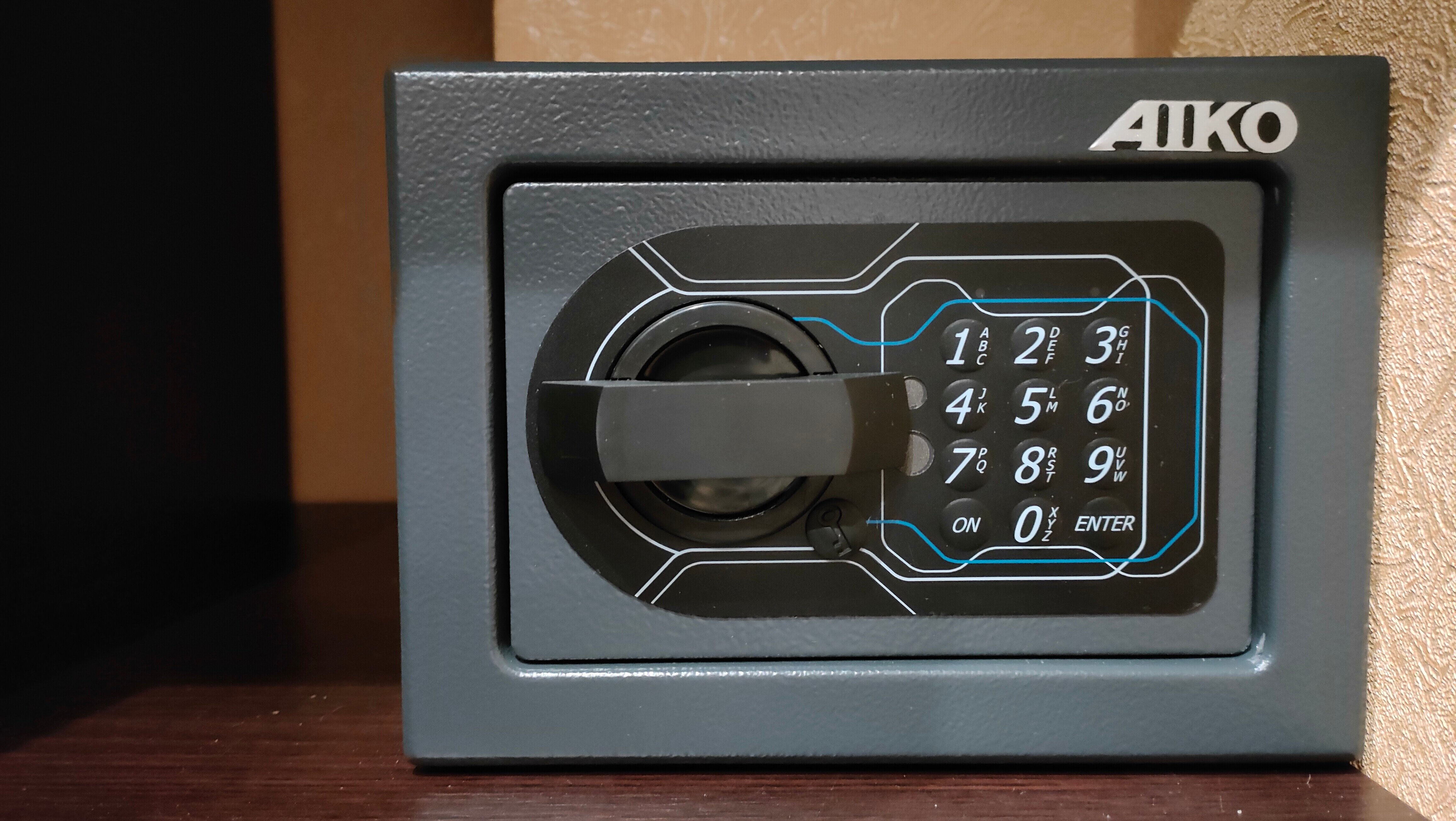 Фото Апартаменты Zelik