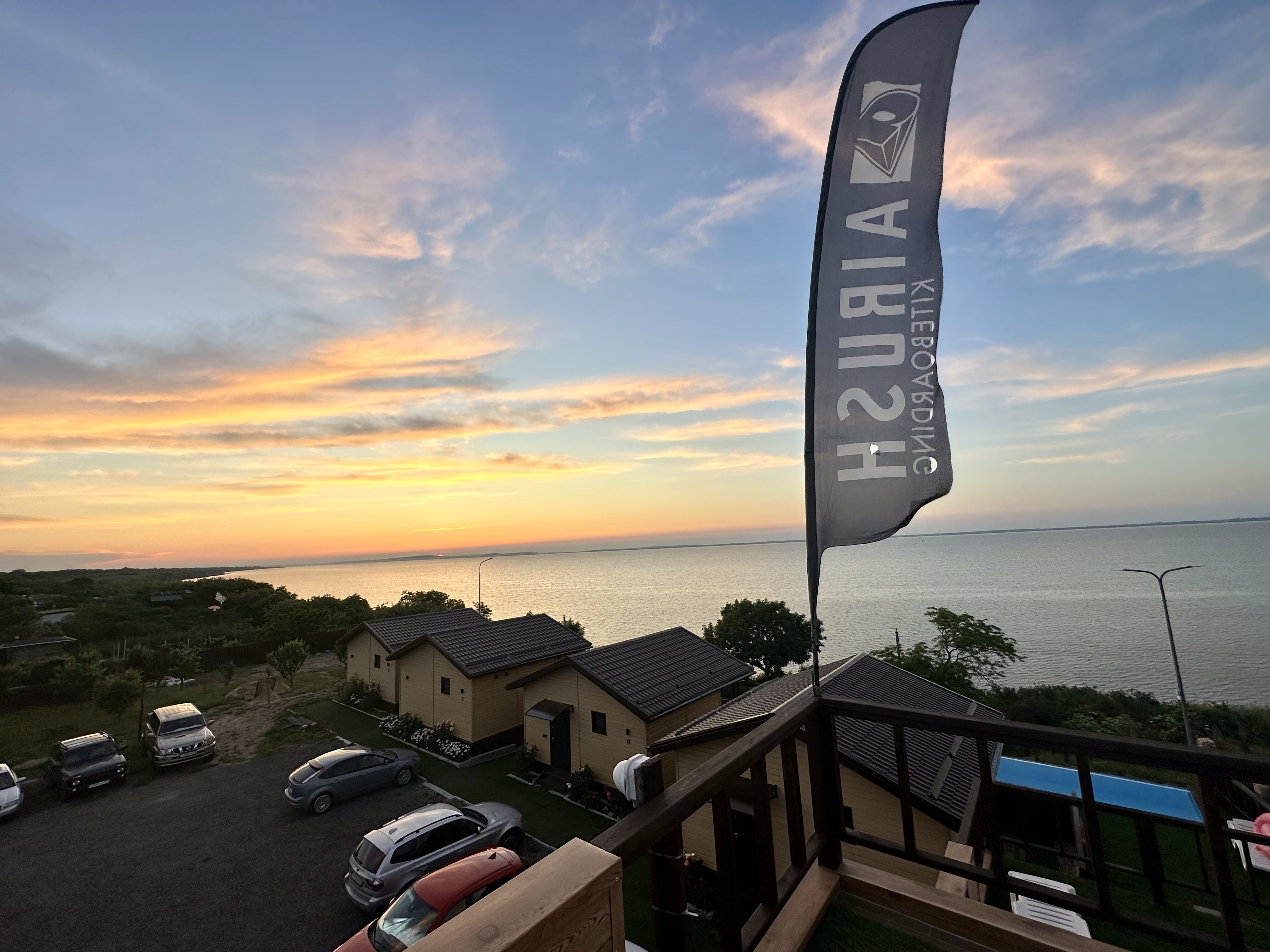 Фото Экзотик Эльвар