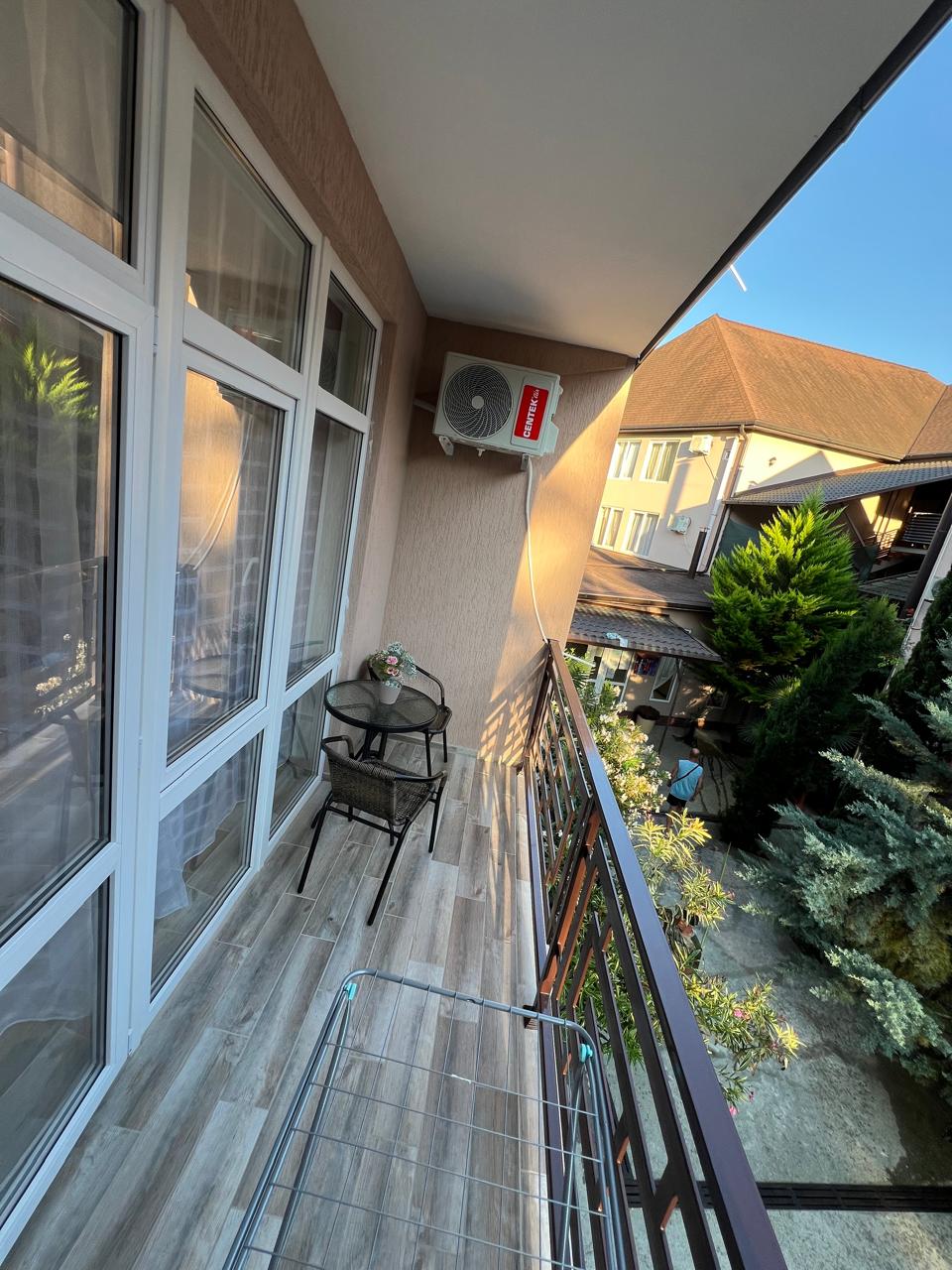 Фото У Елены