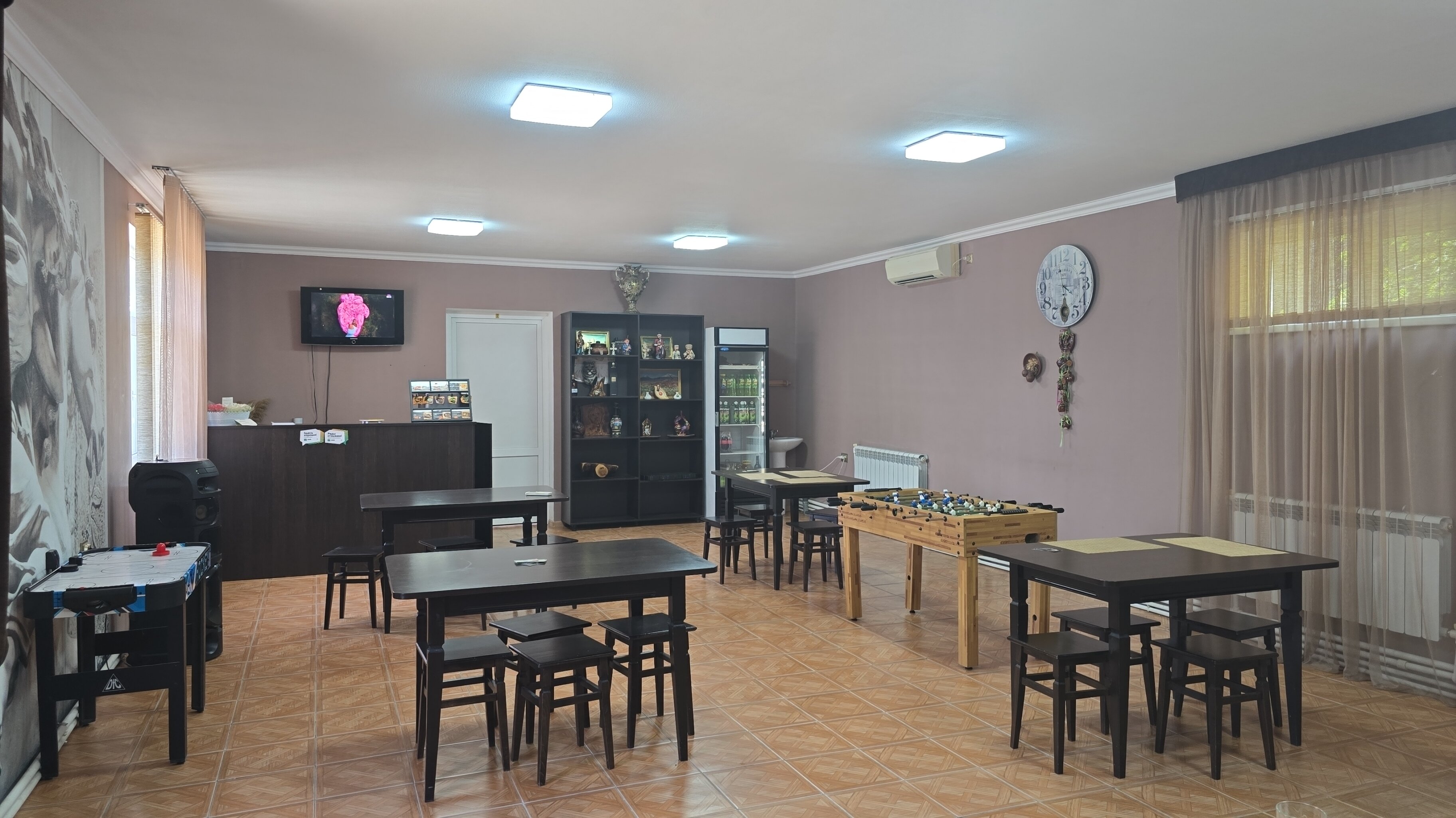 Фото Верони