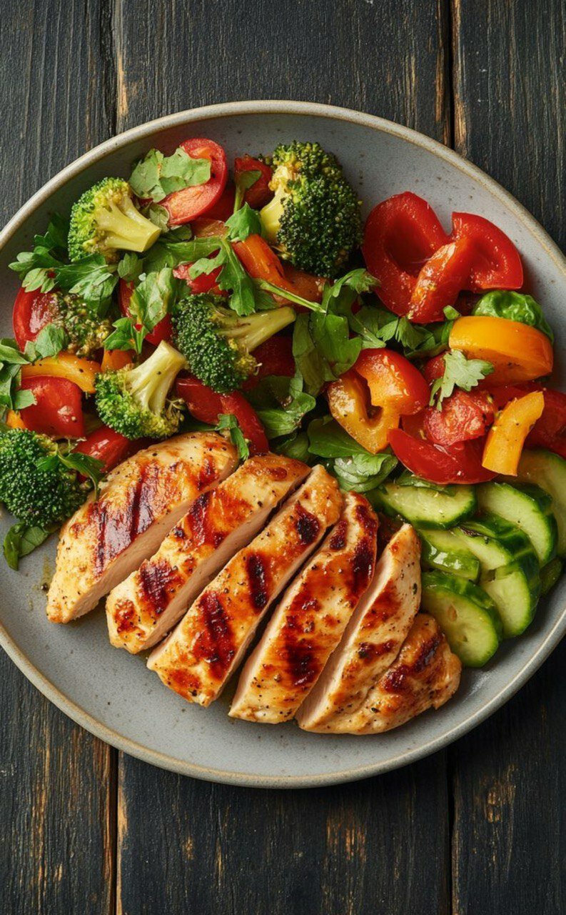 Фото Уютный дом