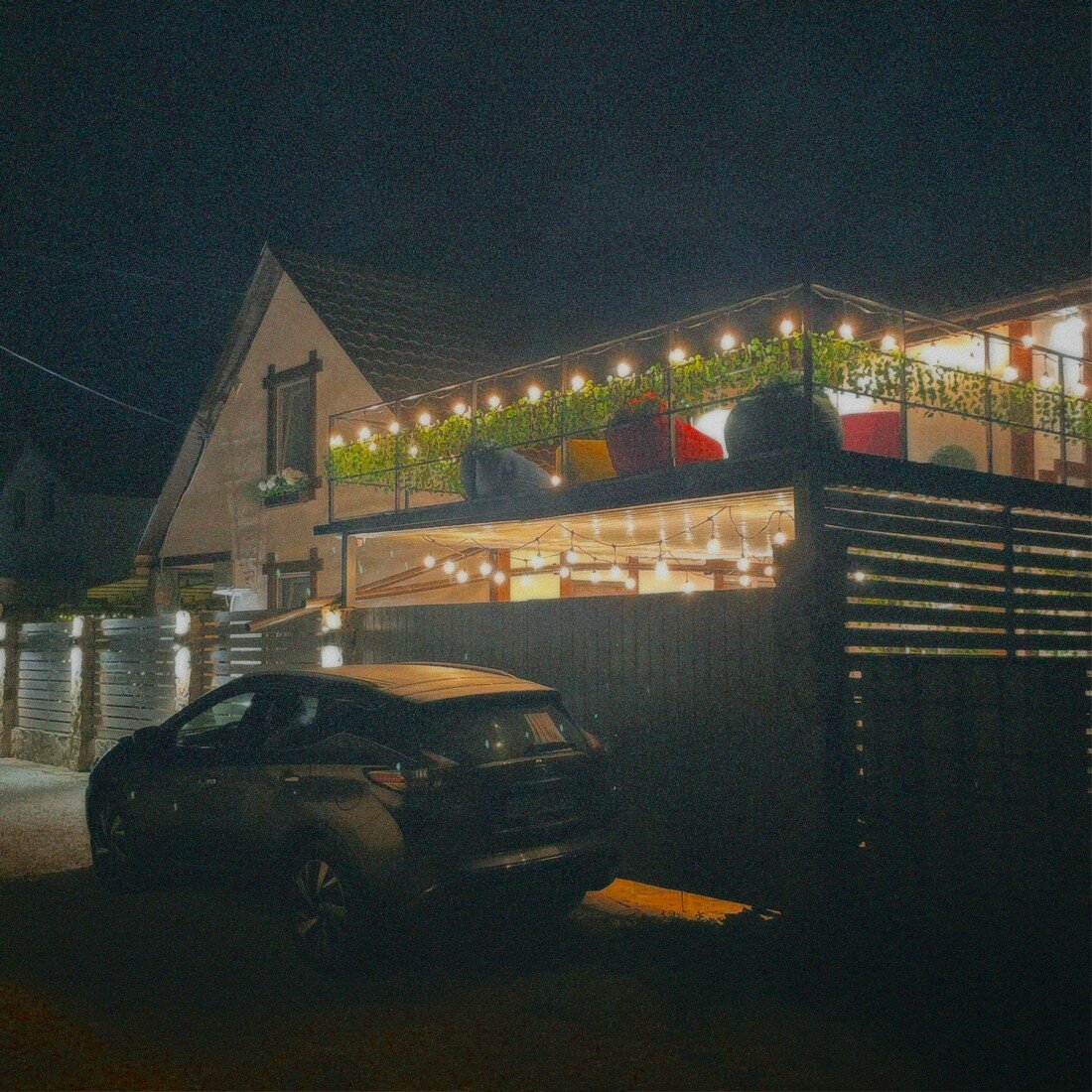 Фото Зурбаган