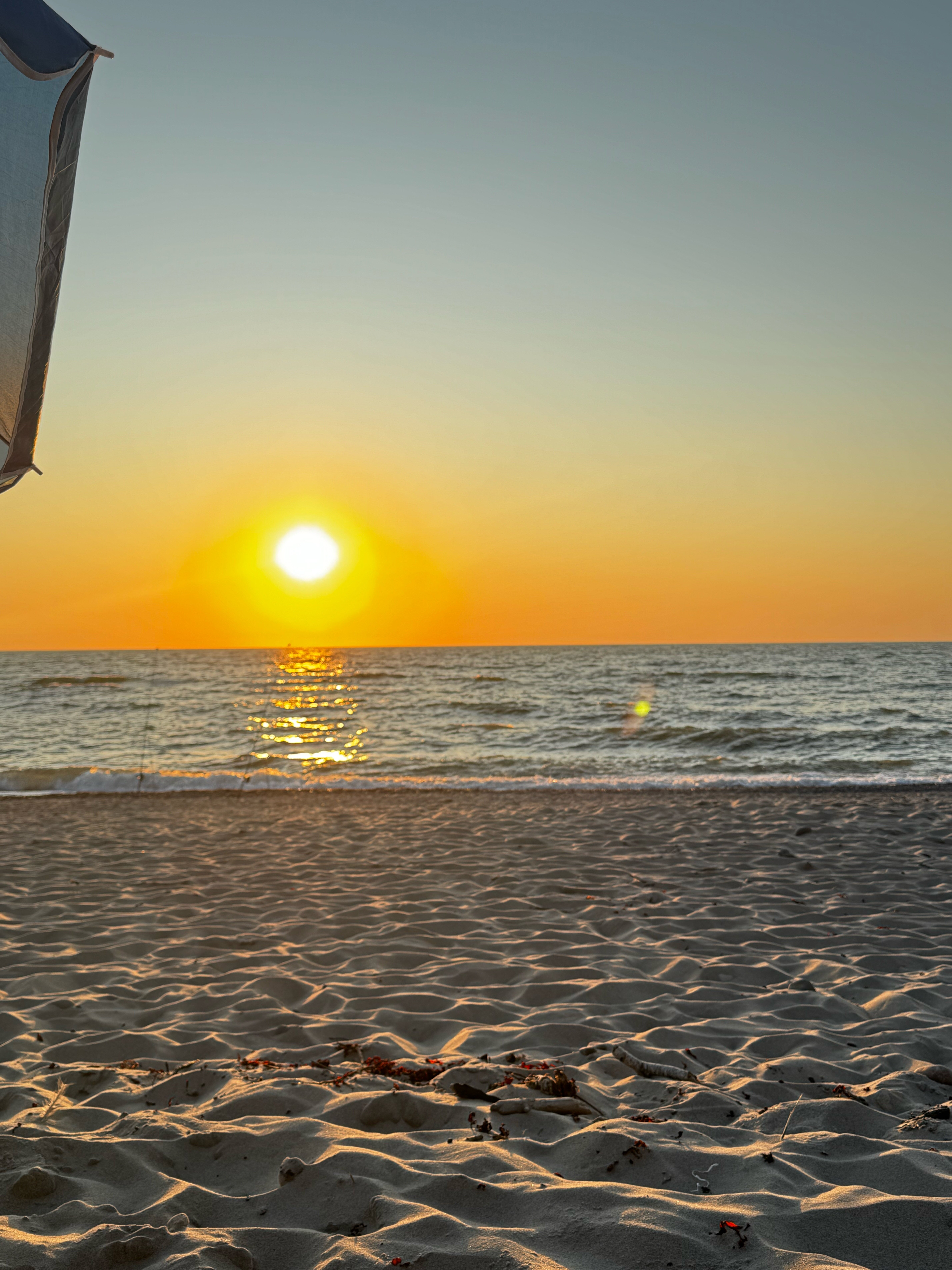 Фото Polyana Glamping