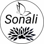 Sonali (Village of Kuschyovskaya, ulitsa Dzerzhinskogo, 97), flower shop