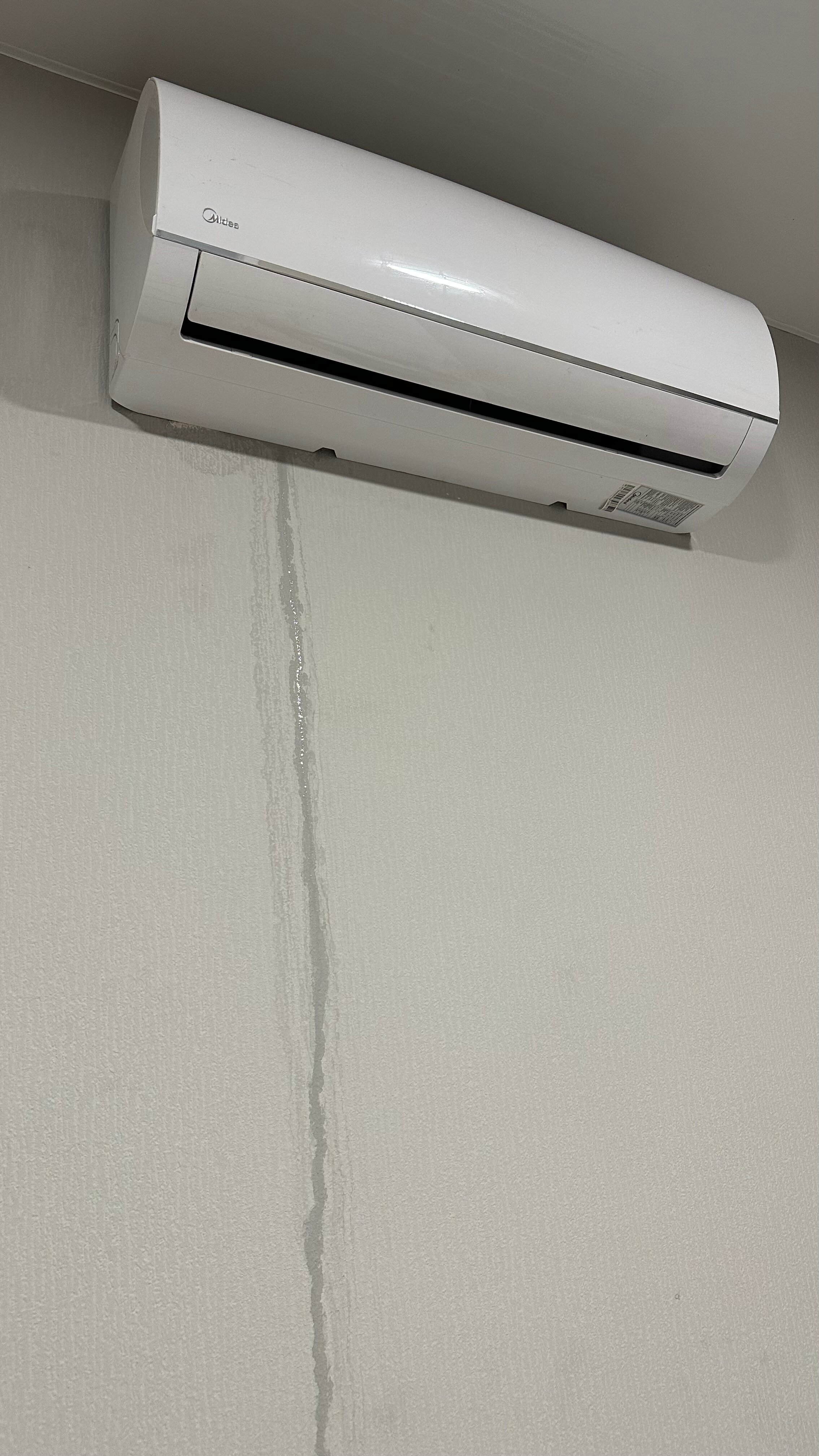 Фото Бутик-отель Old City