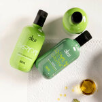 Olizzi (Izmir, Konak District, Cinarli Neighborhood, 1572/1st Street, 33), food manufacturers