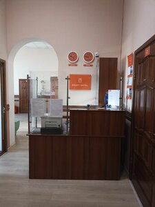 Гостиница Smart Hotel КДО Иркутск