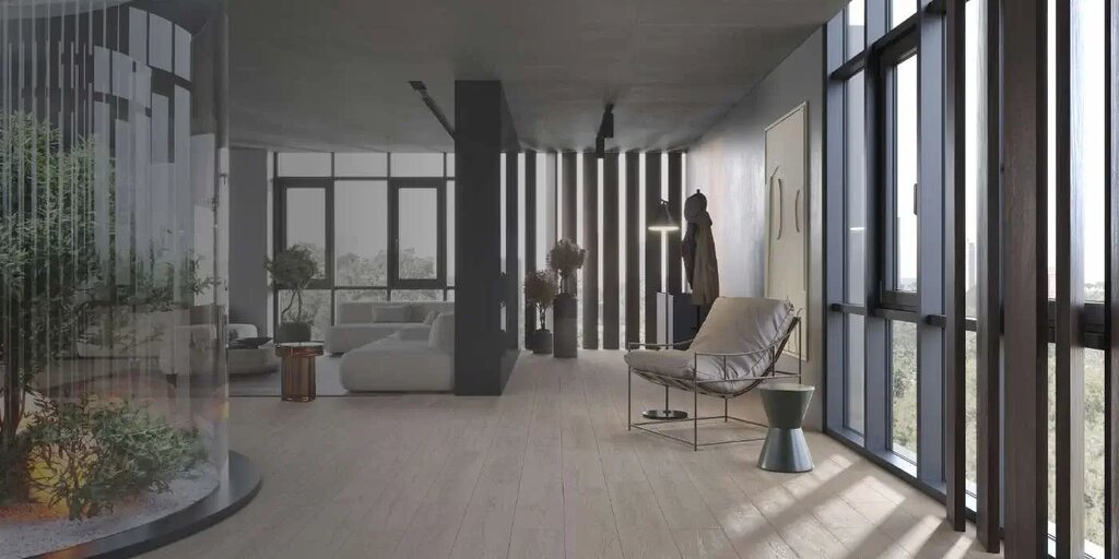 Landmark, attraction Inanmisoglu Construction, Nevsehir, photo