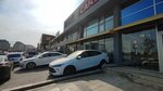 848 Cars (Babеk Avenue, 75F), car dealership