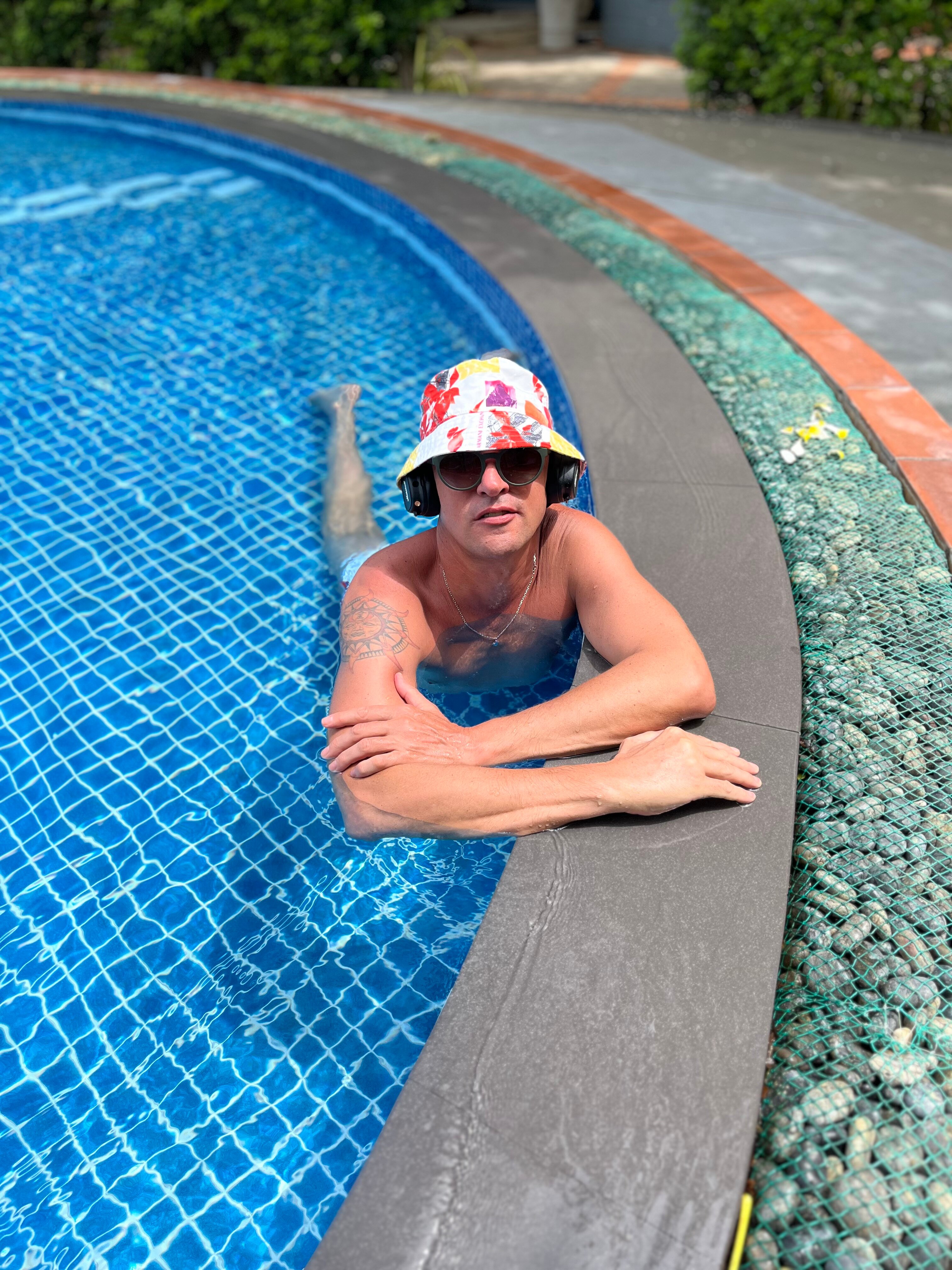 Фото Bao Quynh Bungalow Mui Ne