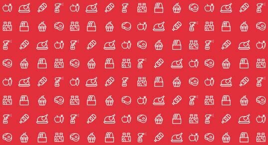 Grocery Assorti, Tashkent, photo