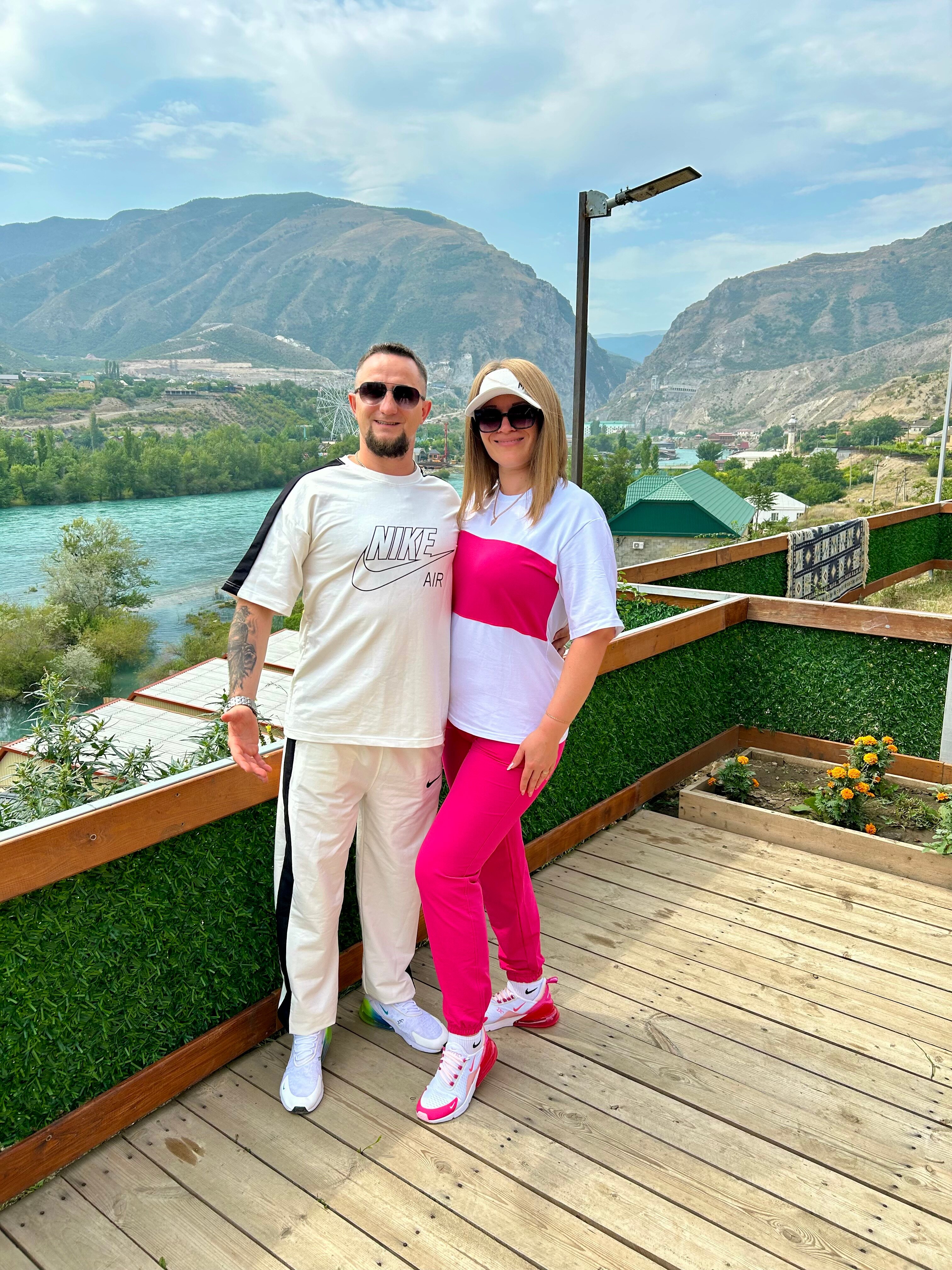 Фото Grand sulak