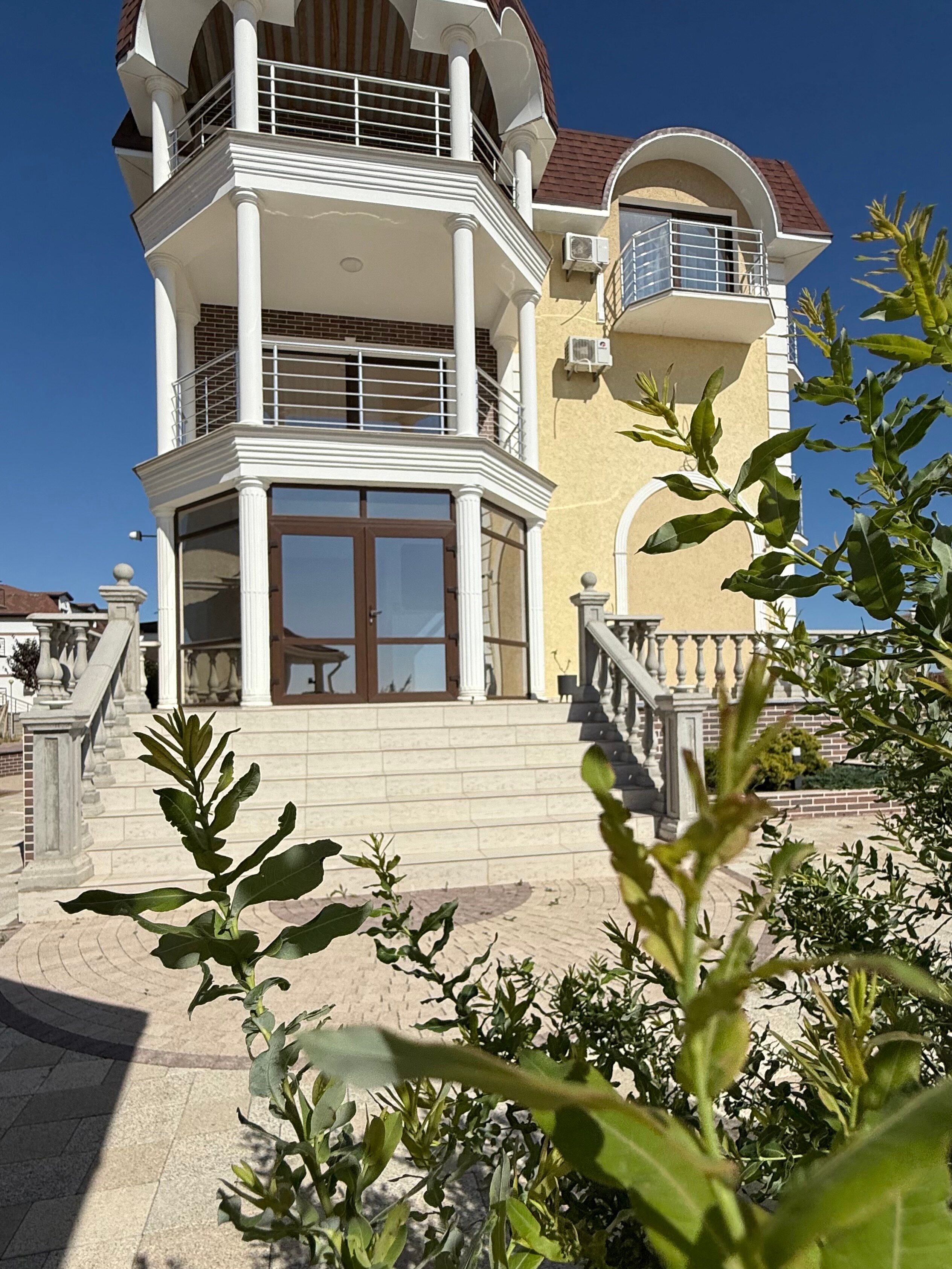 Фото Меморис