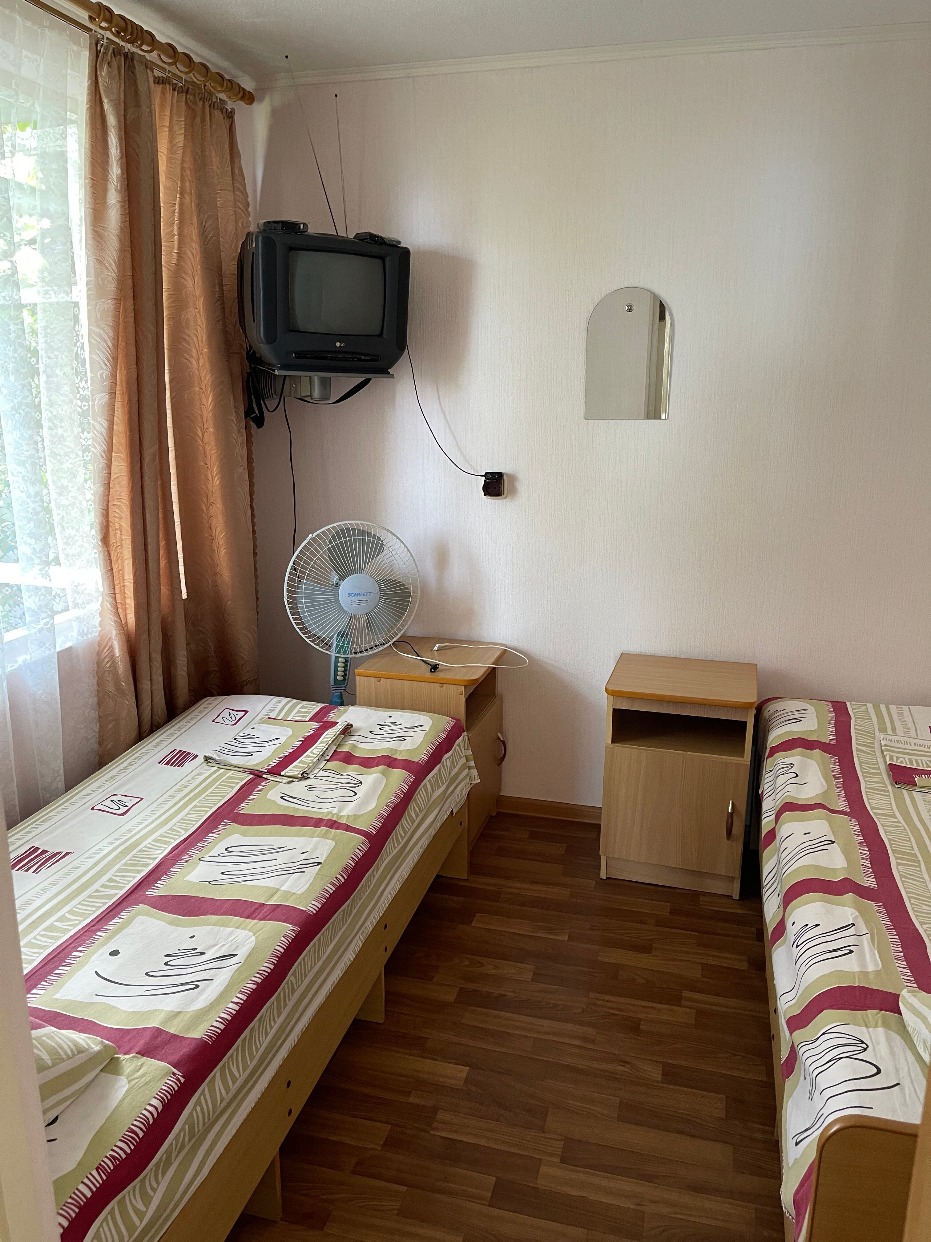 Фото Под Магнолией