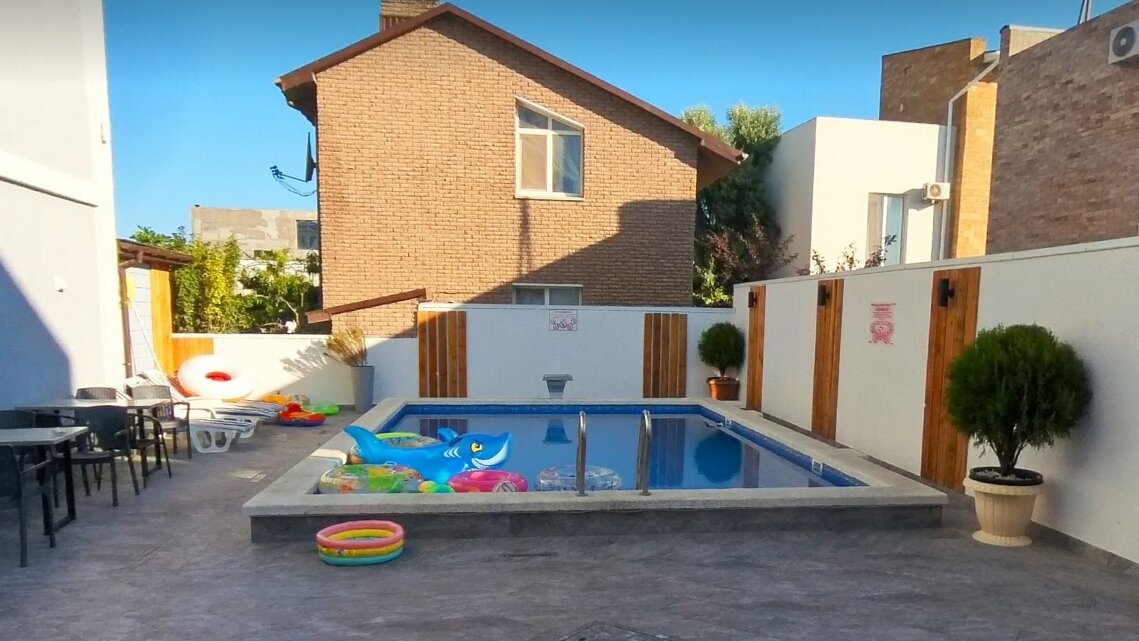 Фото Paradise beach