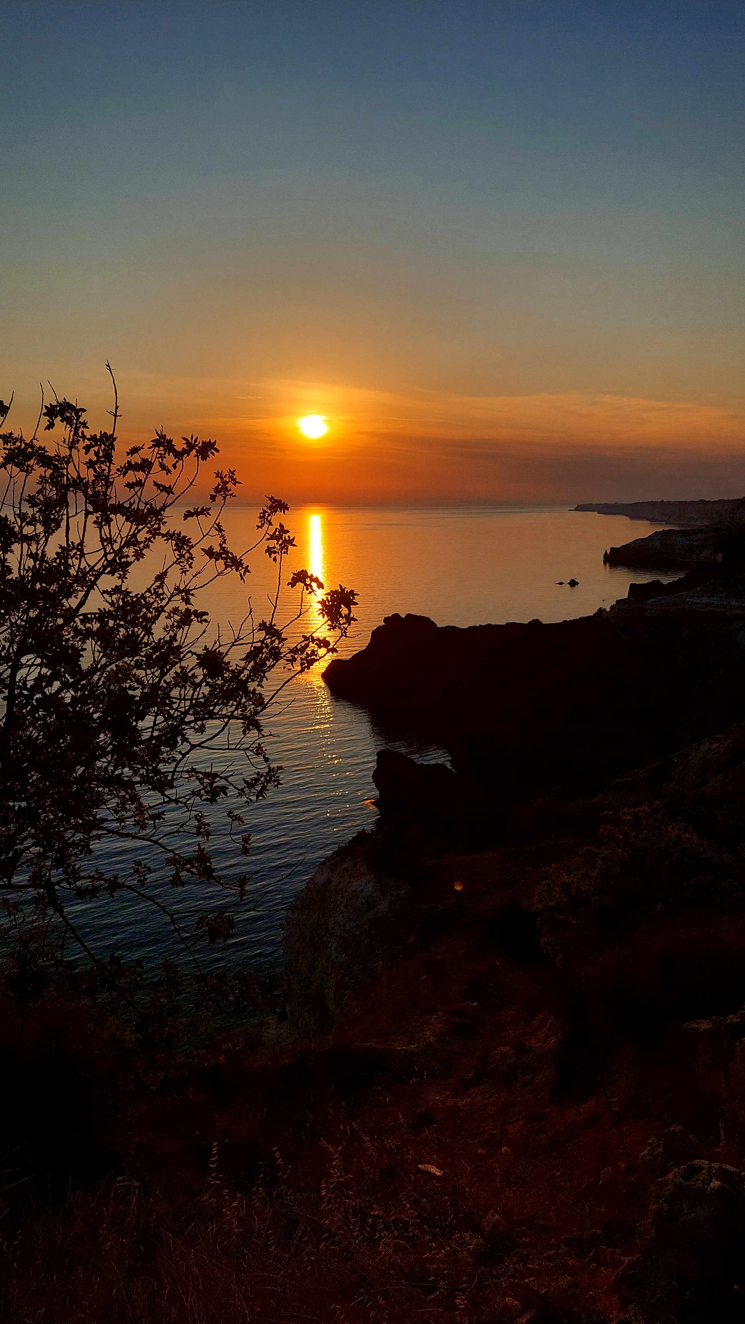 Фото Fiolent Village Angetur