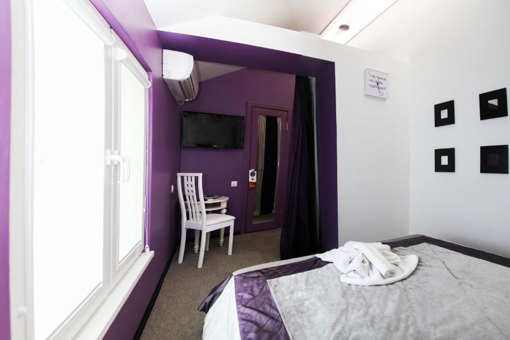 Фото Краски