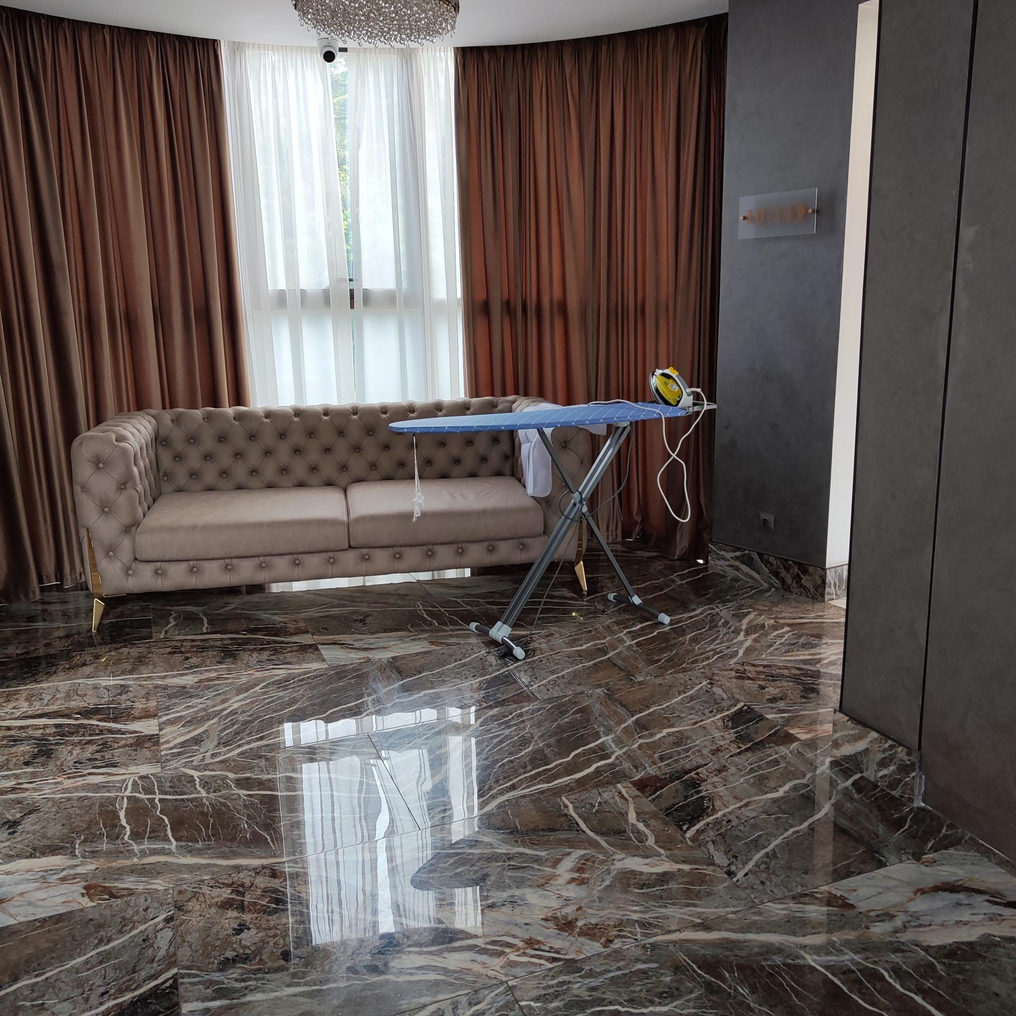 Фото Vello D'oro