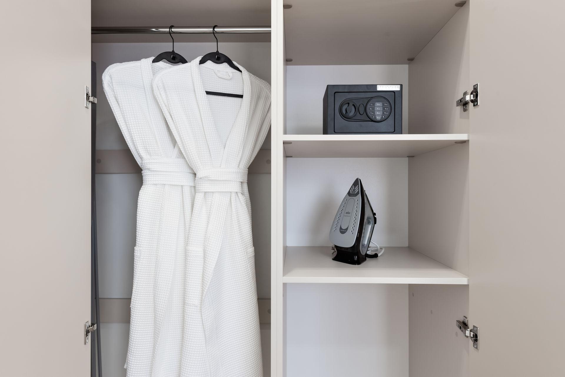 Фото Миродом