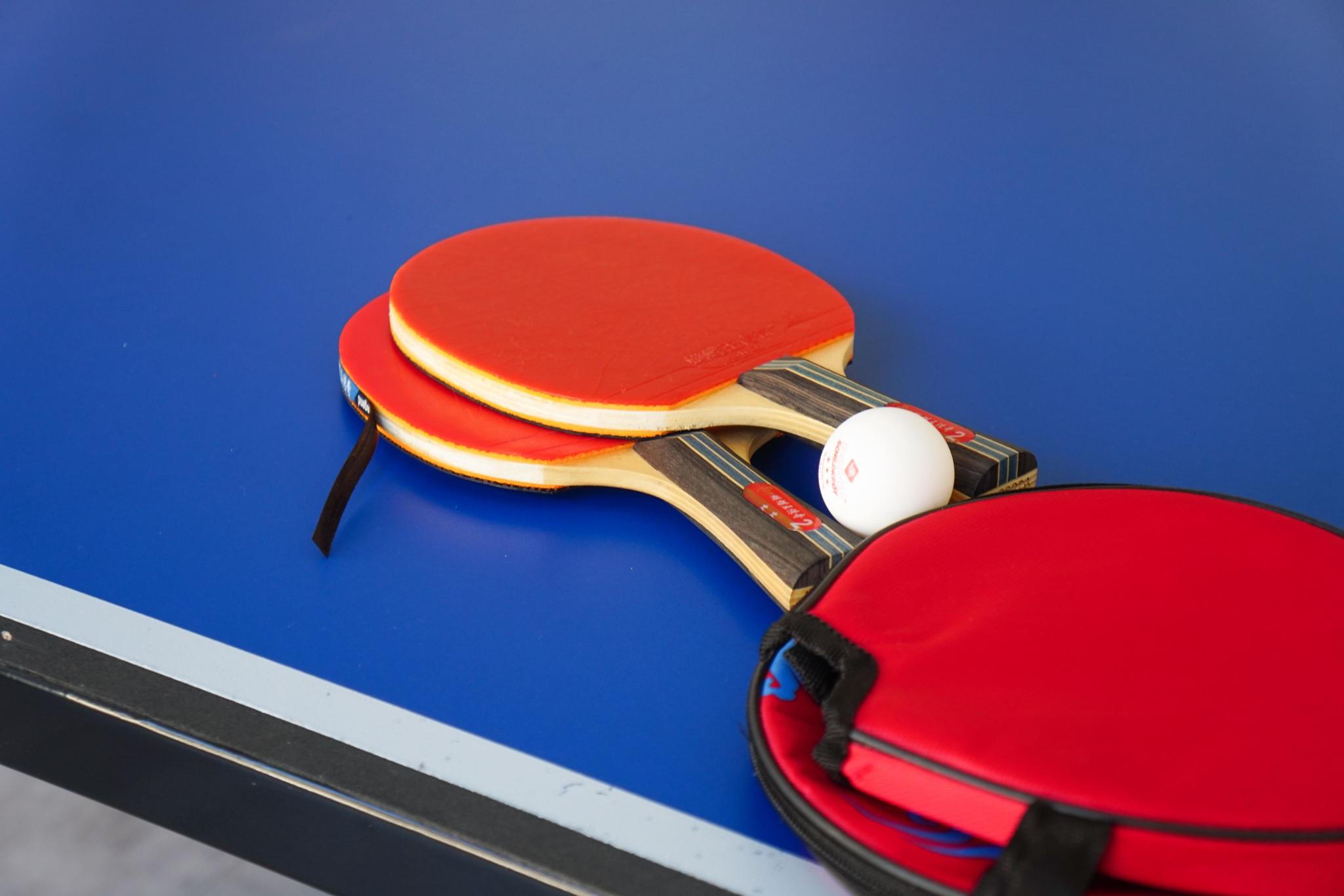 Фото Манила