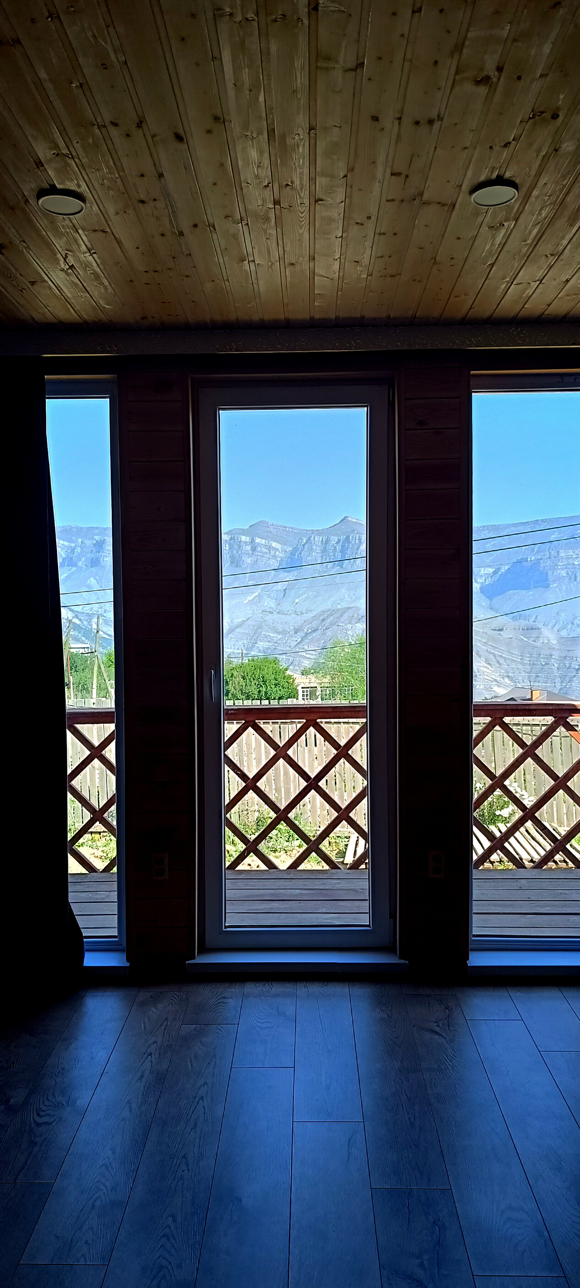 Фото Home_Travel_05