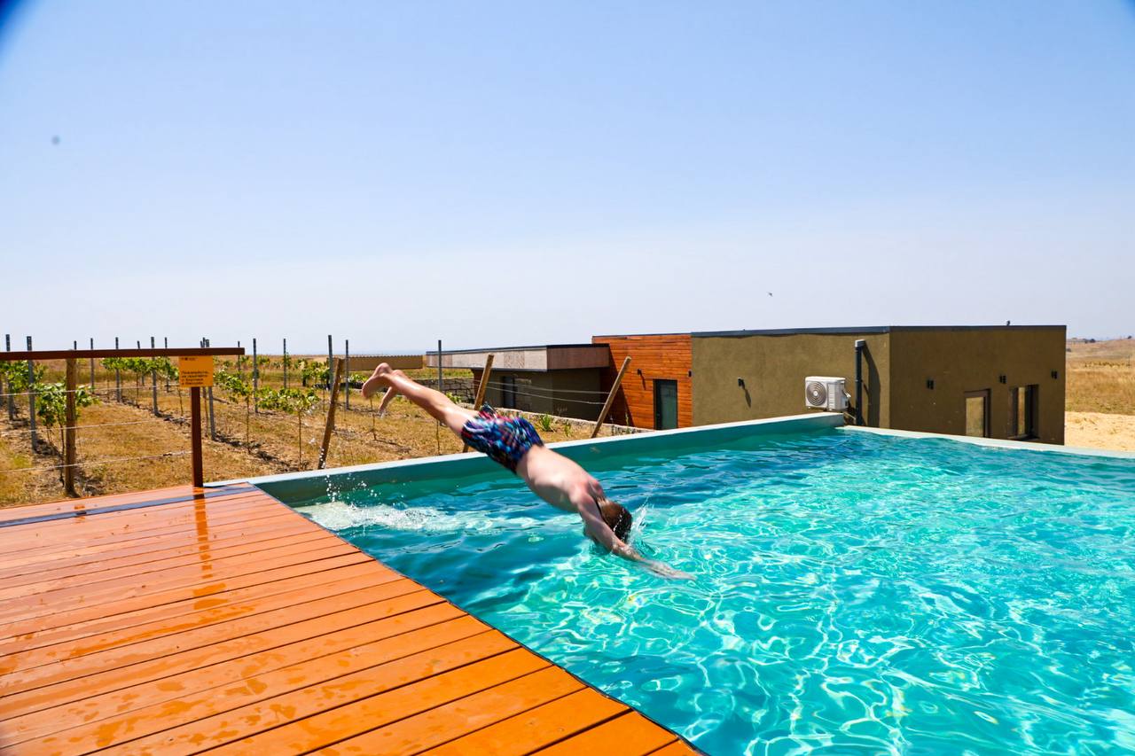 Фото Фридом