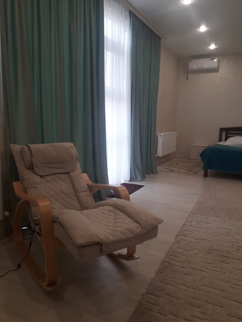 Фото ФилХаус