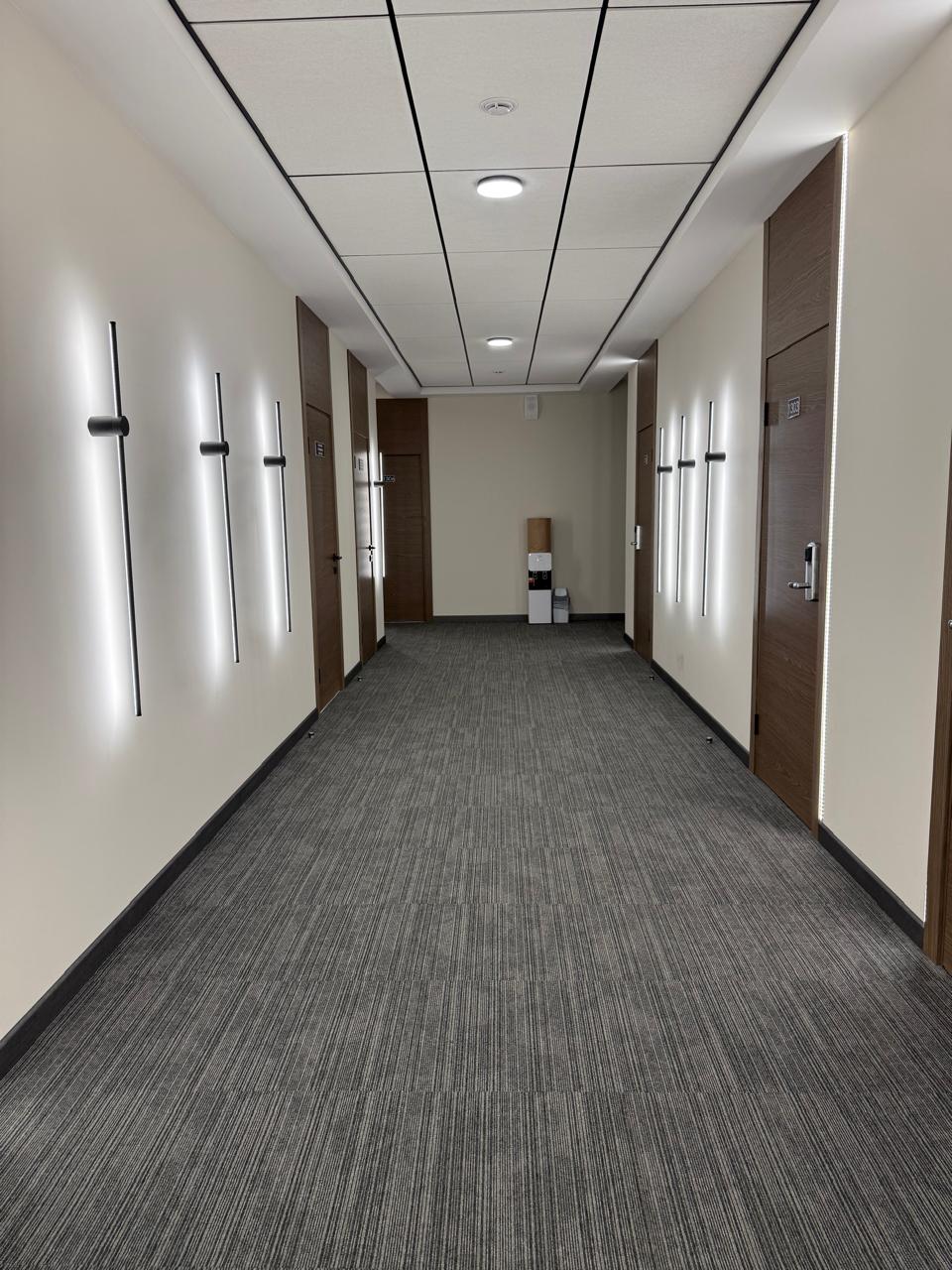 Фото Давыдов