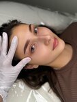 Мастер перманентного макияжа Рыбалтовская К. И. (bulvar Hiejnala, 1), permanent makeup studio