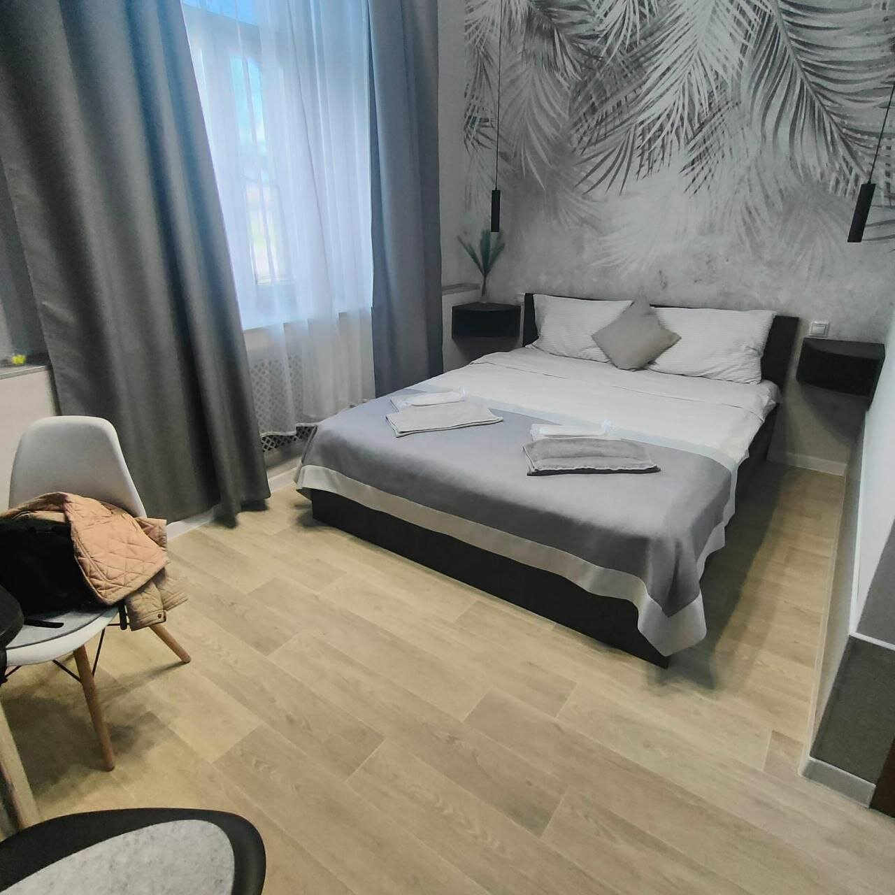 Фото Глория