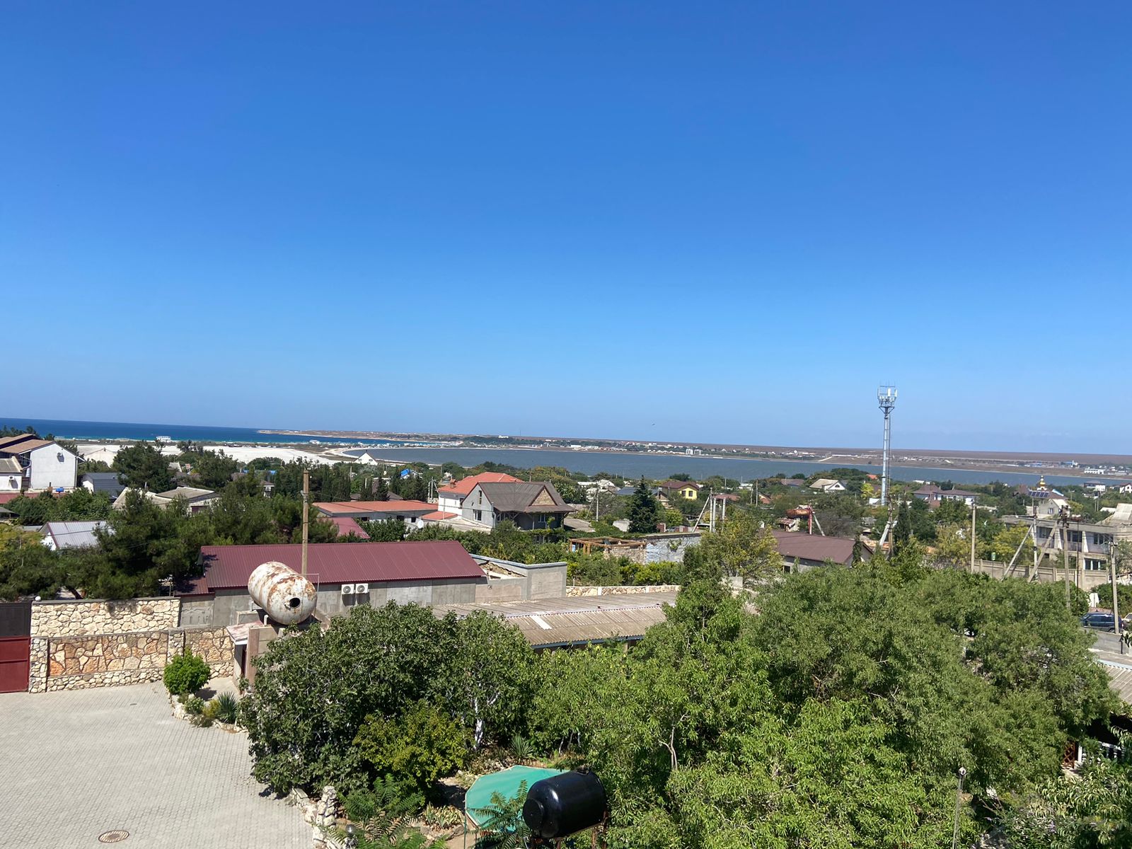 Фото Минчанка