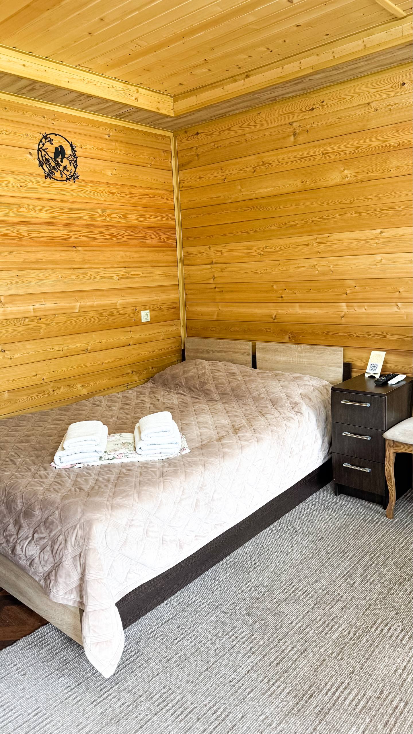 Фото Золотой Орёл