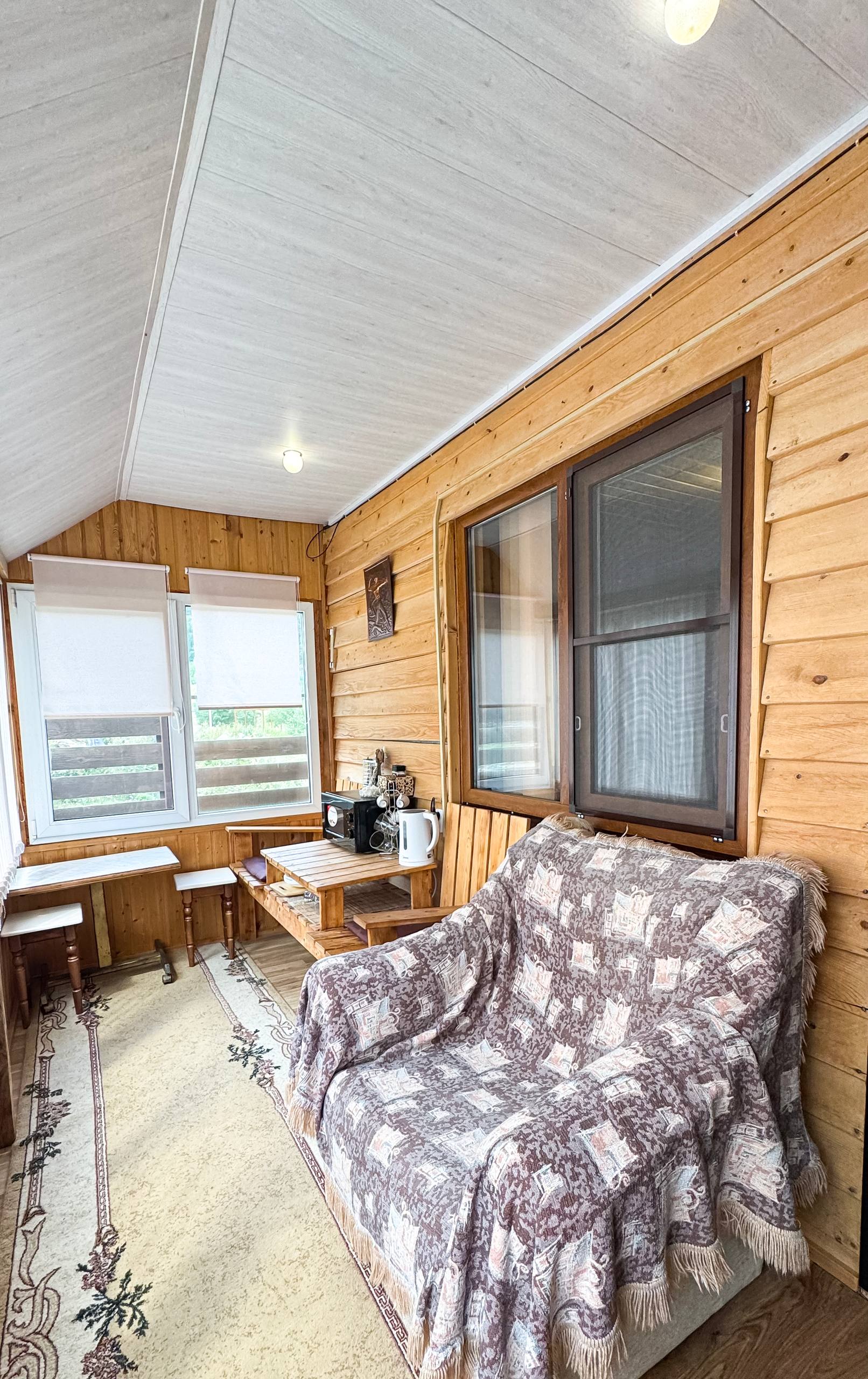 Фото Золотой Орёл