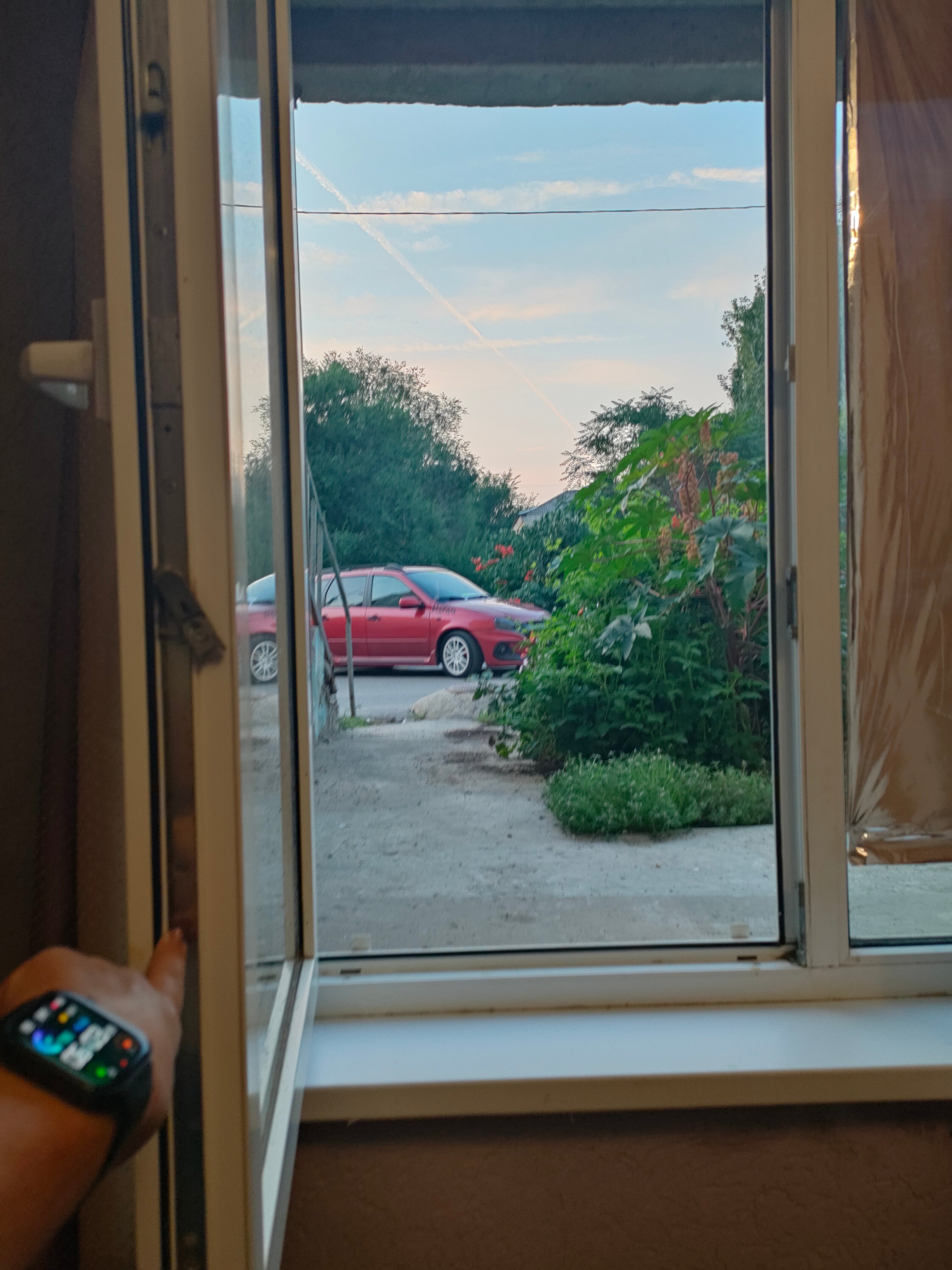 Фото Геттисбург