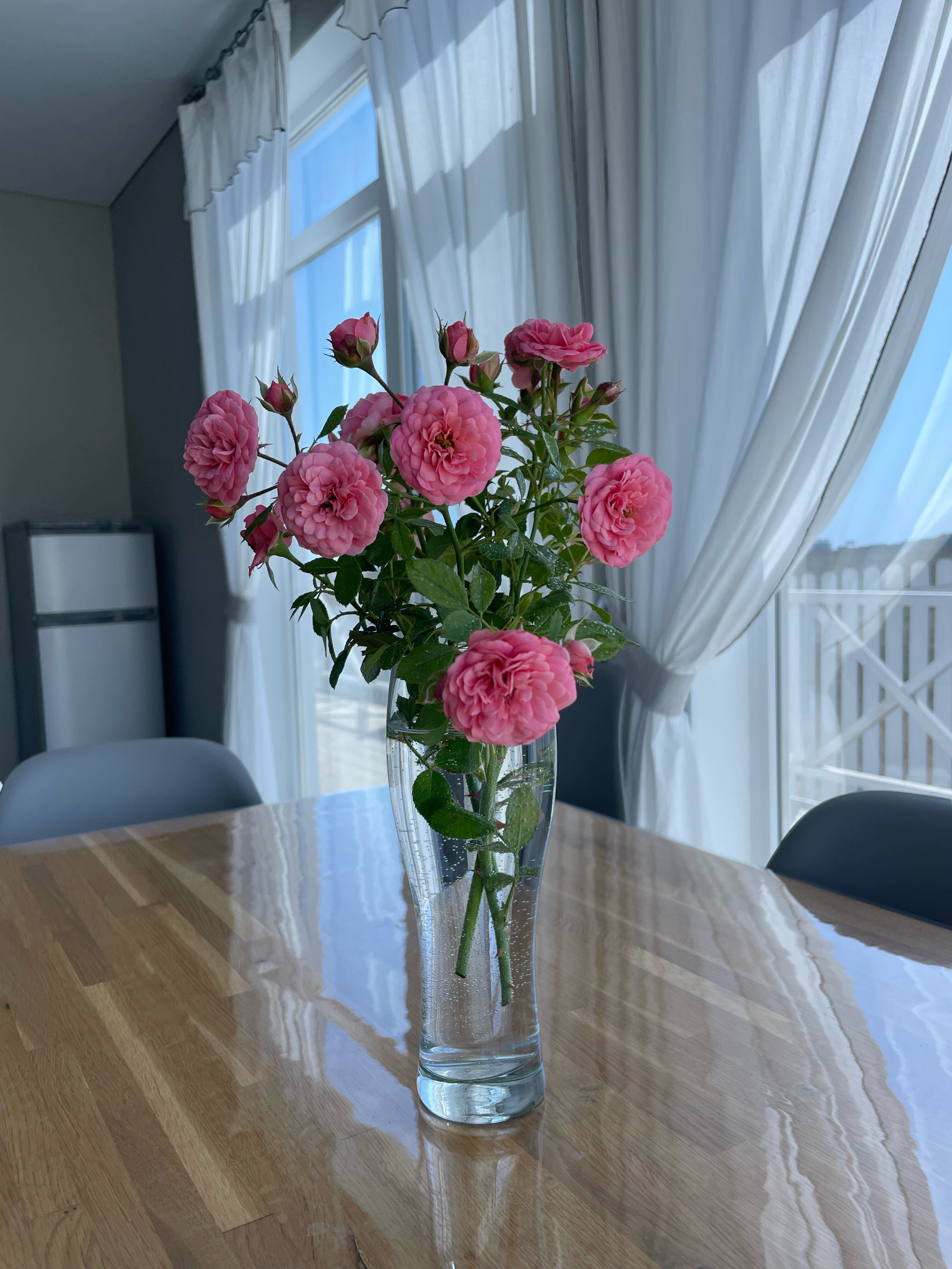 Фото Ле-Ман