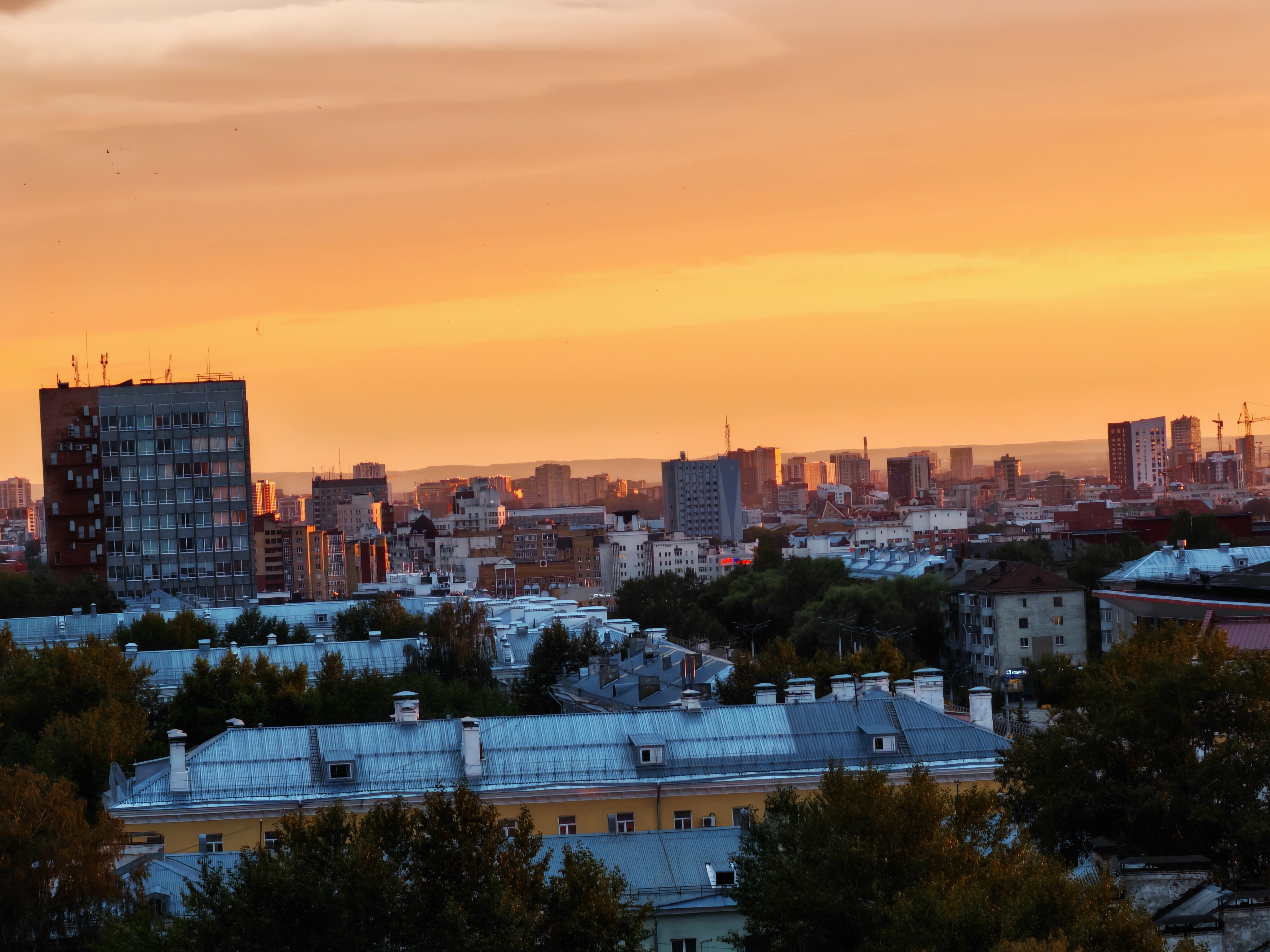 Фото Апарт 59