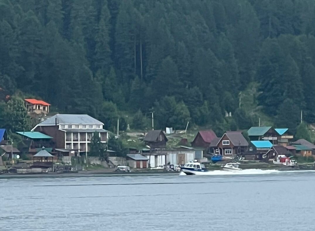 Фото Жемчужина