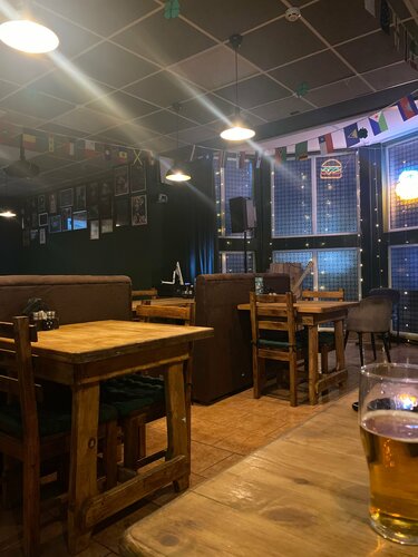 Алдыңғы қалыңдықты былғады