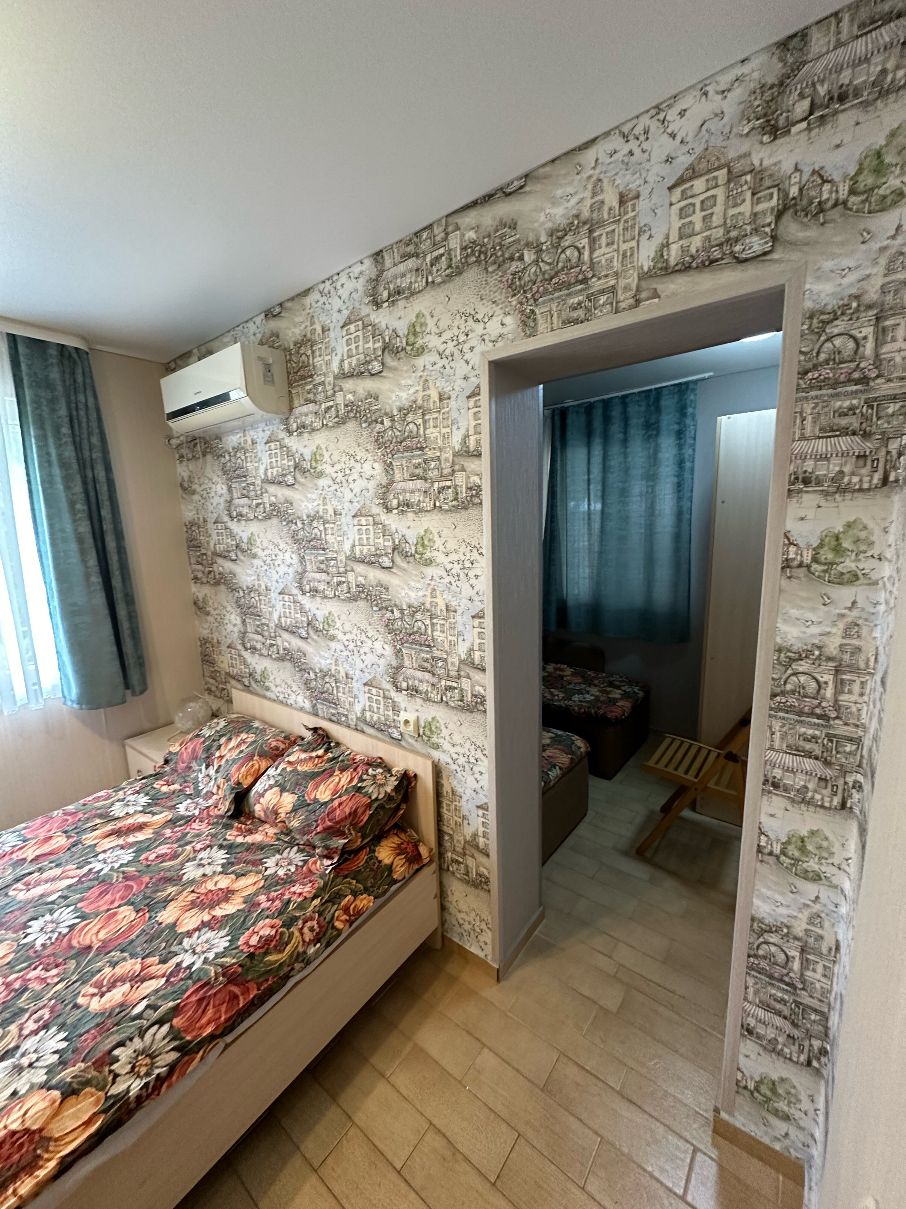 Фото Светлана