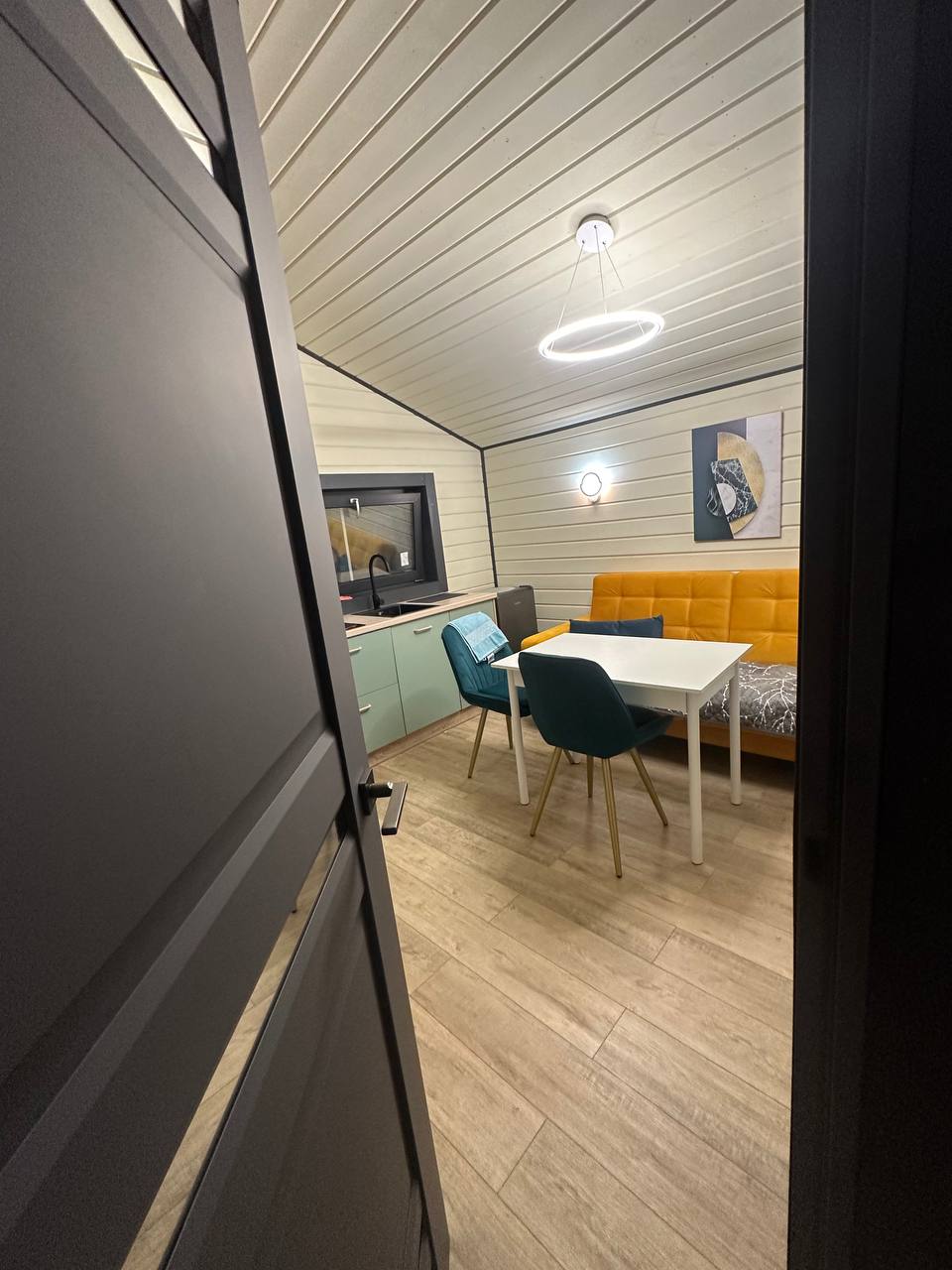 Фото На Холме