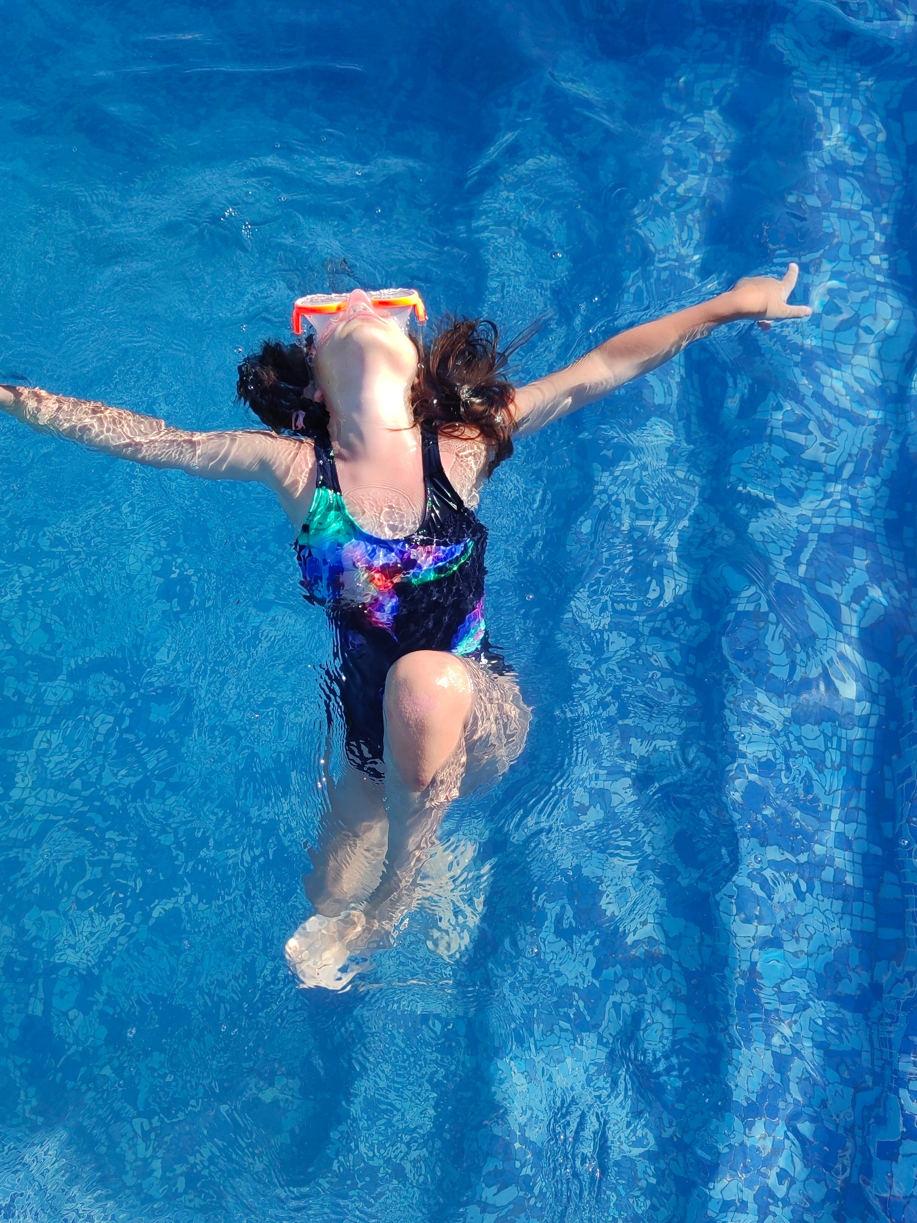 Фото Морской берег