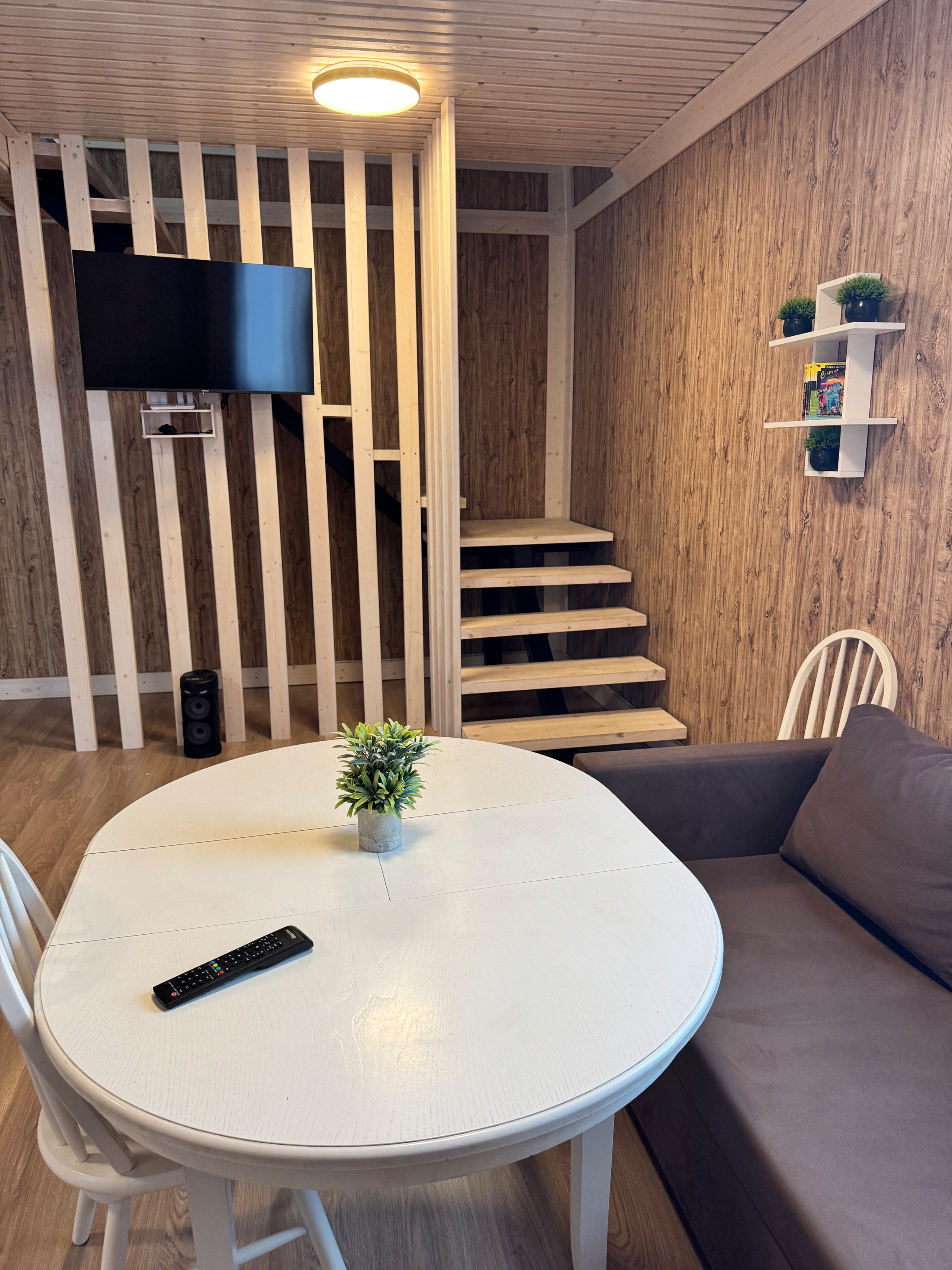 Фото Борисовка 78