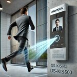 Системы уюта и безопасности (Zapadniy Subdistrict, Malaya Gorokhovka Street, с1Б), security and alarm systems