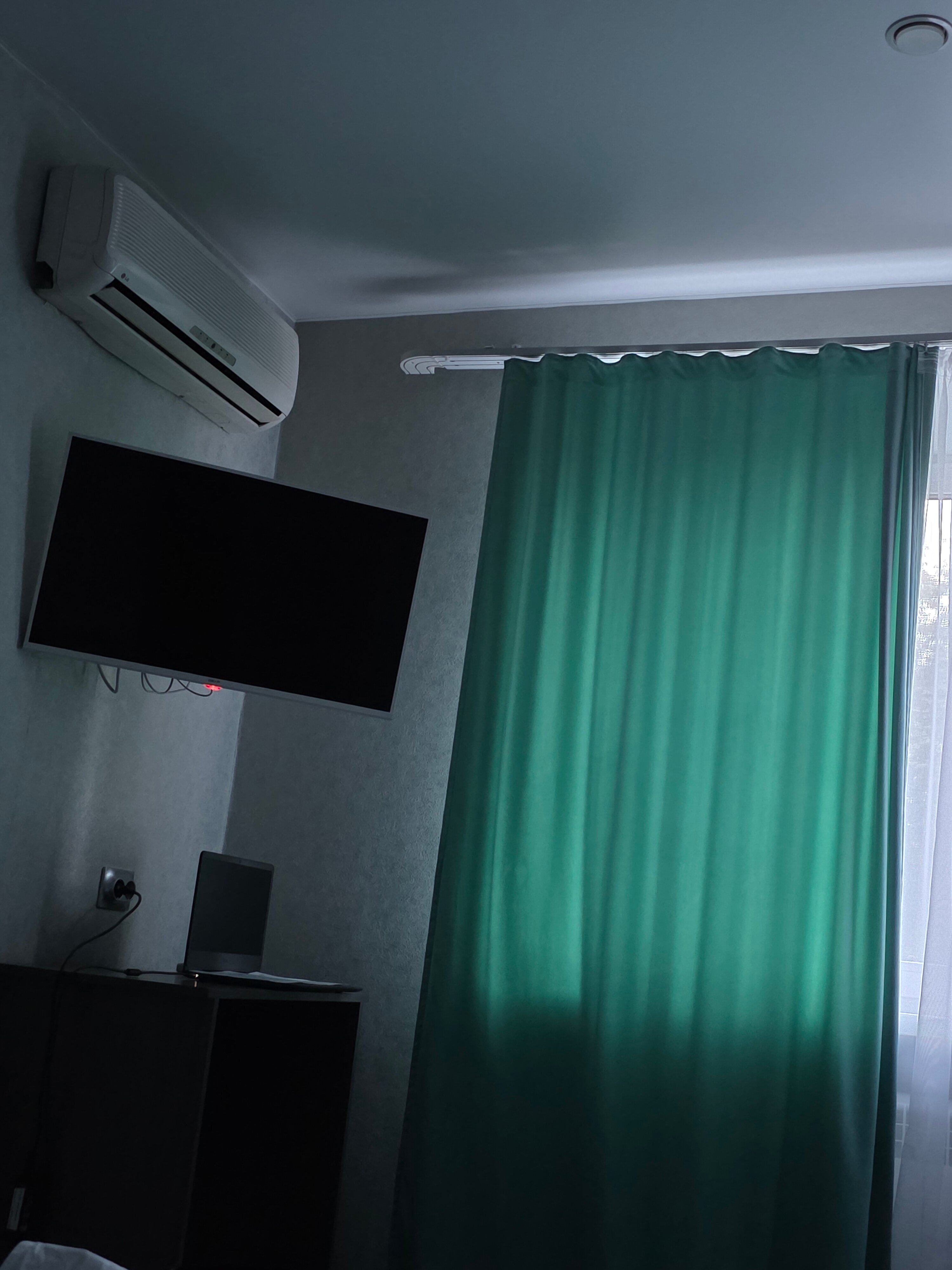 Фото Сибирь