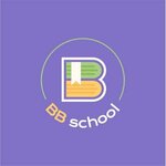 Bb school (Bolshaya Tekhnicheskaya Street, 13), further education