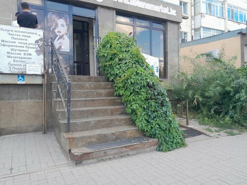 Ресейлік бисексуалдардың порно видеолары