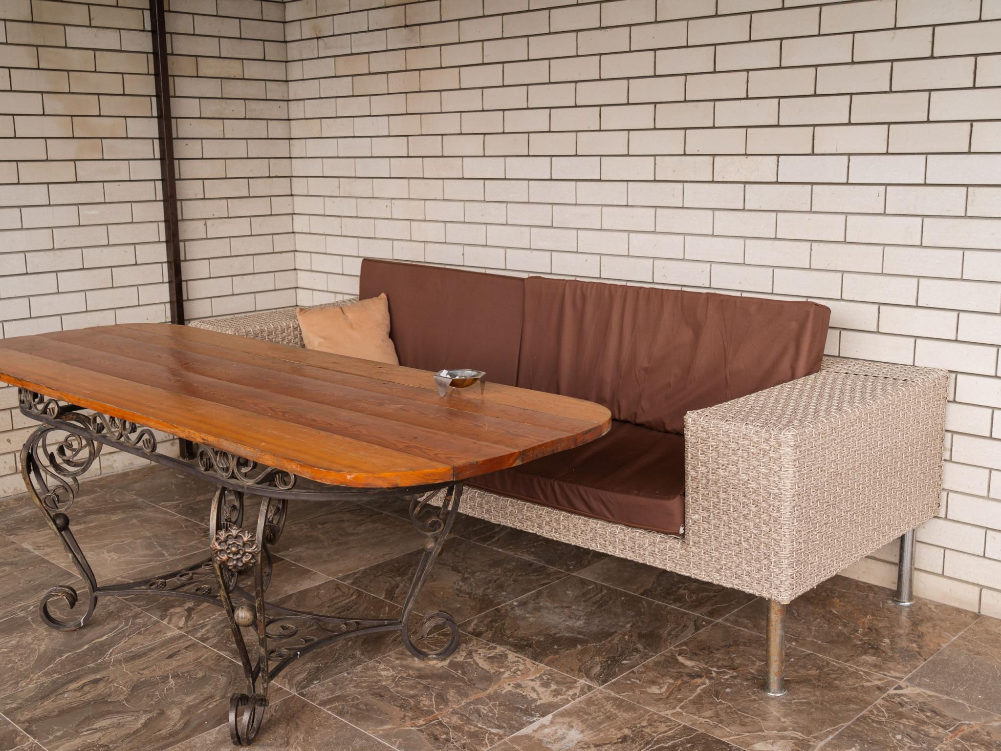 Фото Наши горы